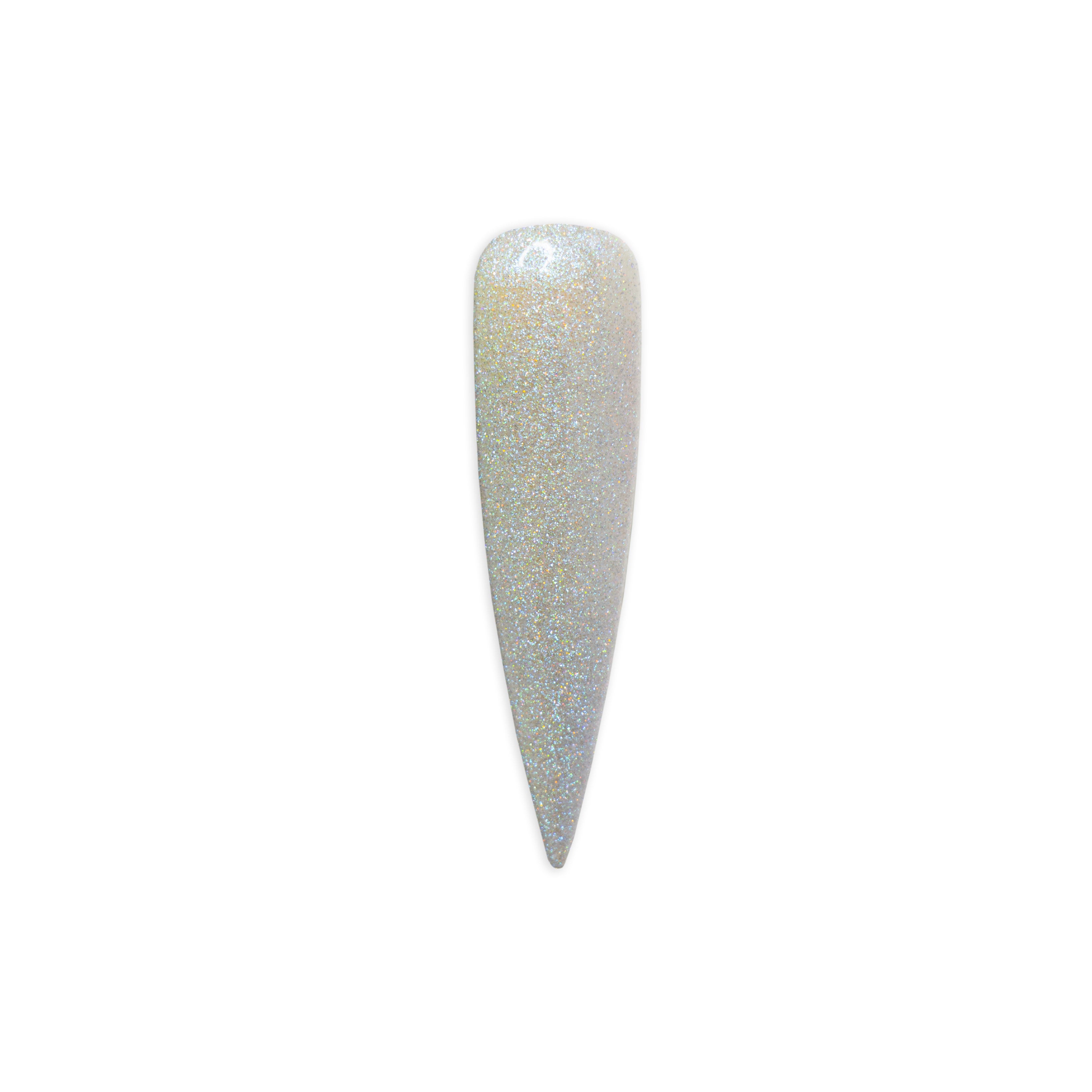Verniz Gel Super Lac Holographic