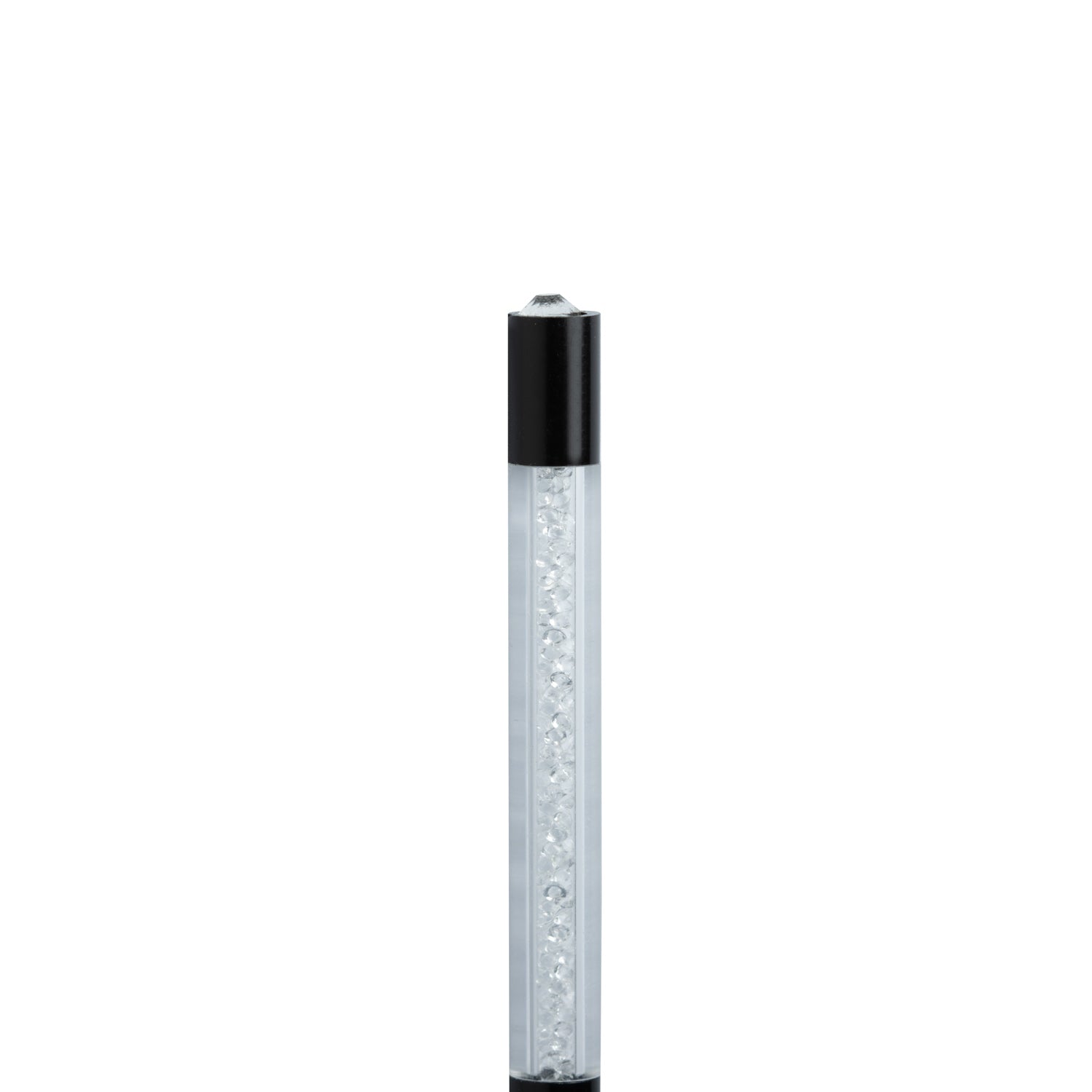 Extra Fine Nail Art Brush 11mm