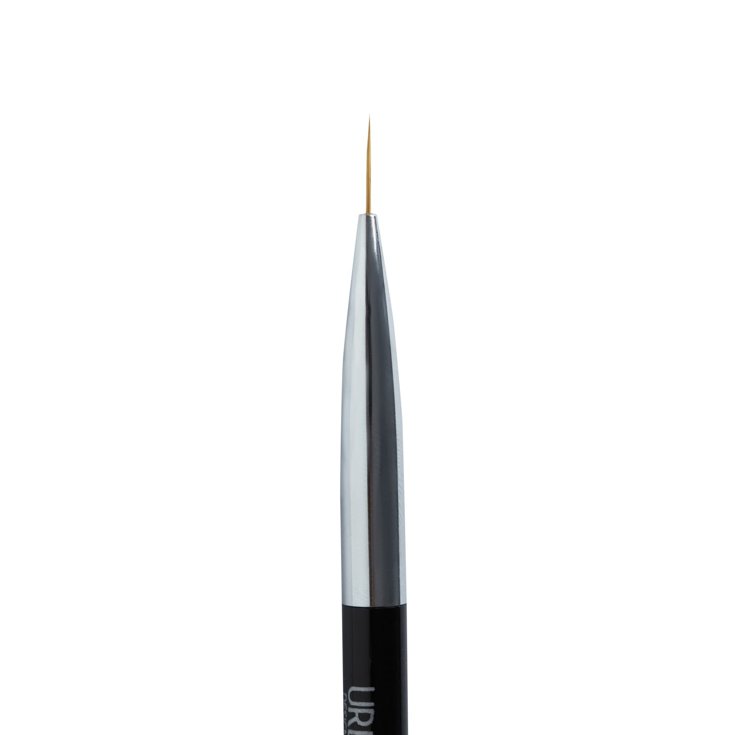 Extra Fine Nail Art Brush 11mm
