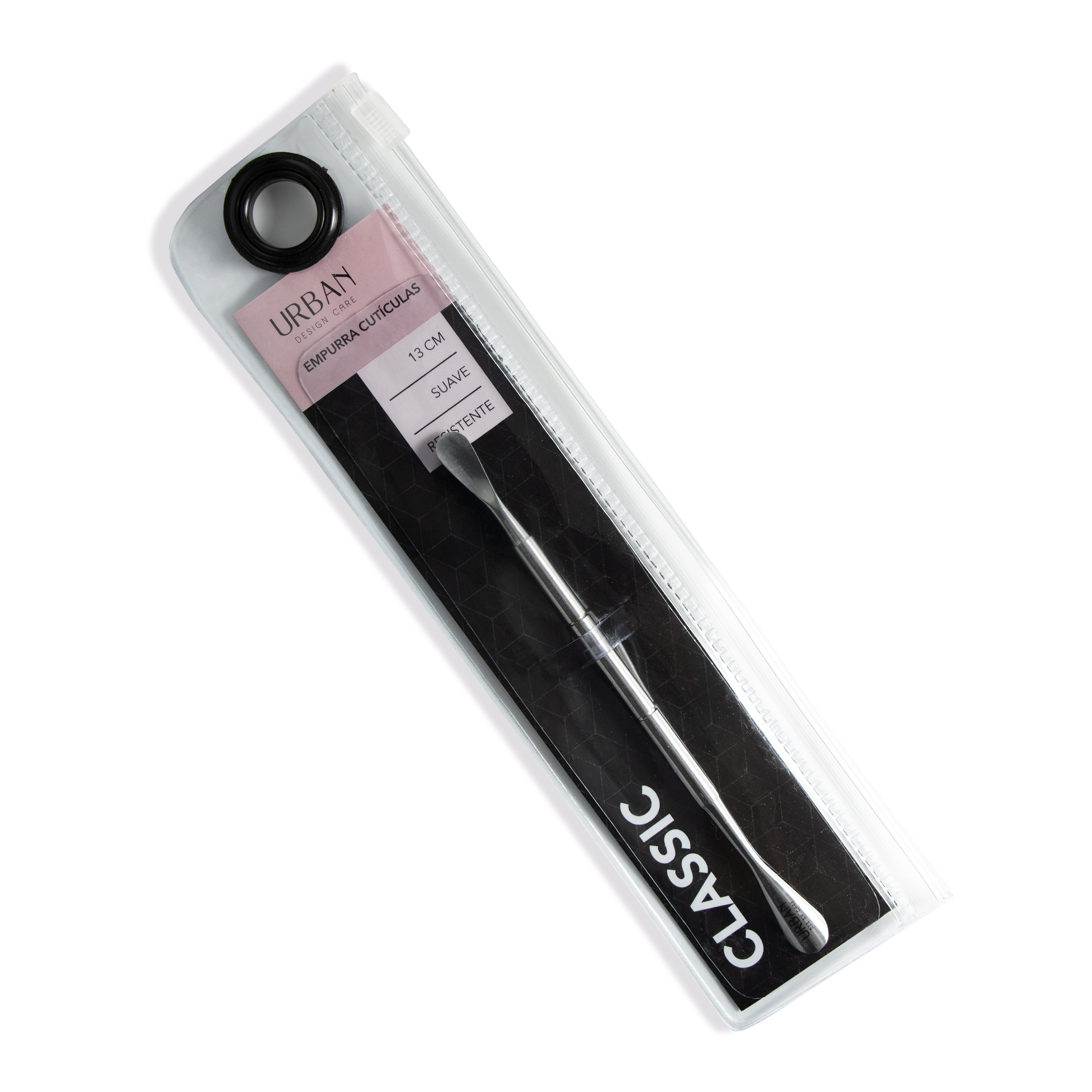 Empurra Cutículas Classic 13cm