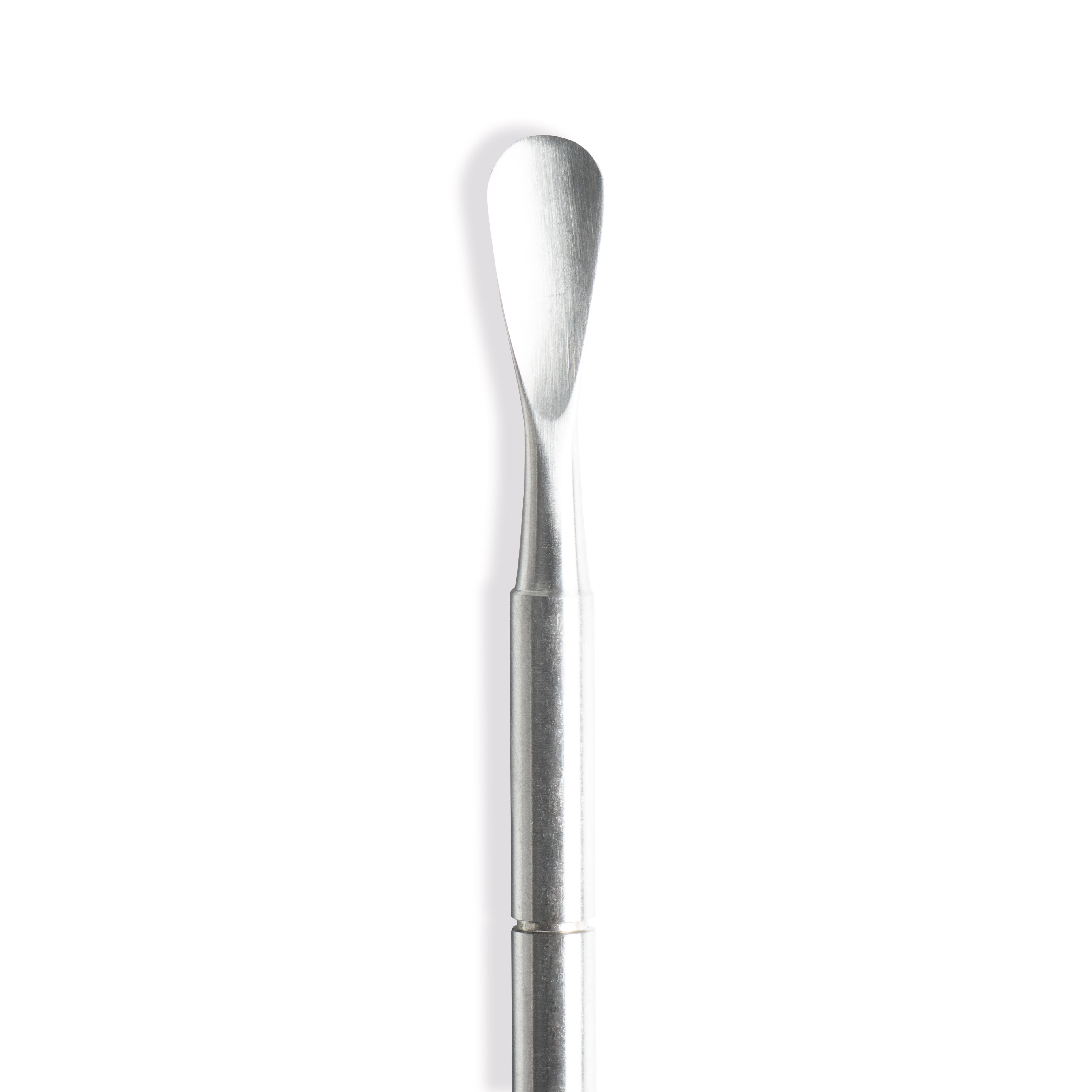 Empurra Cutículas Classic 13cm