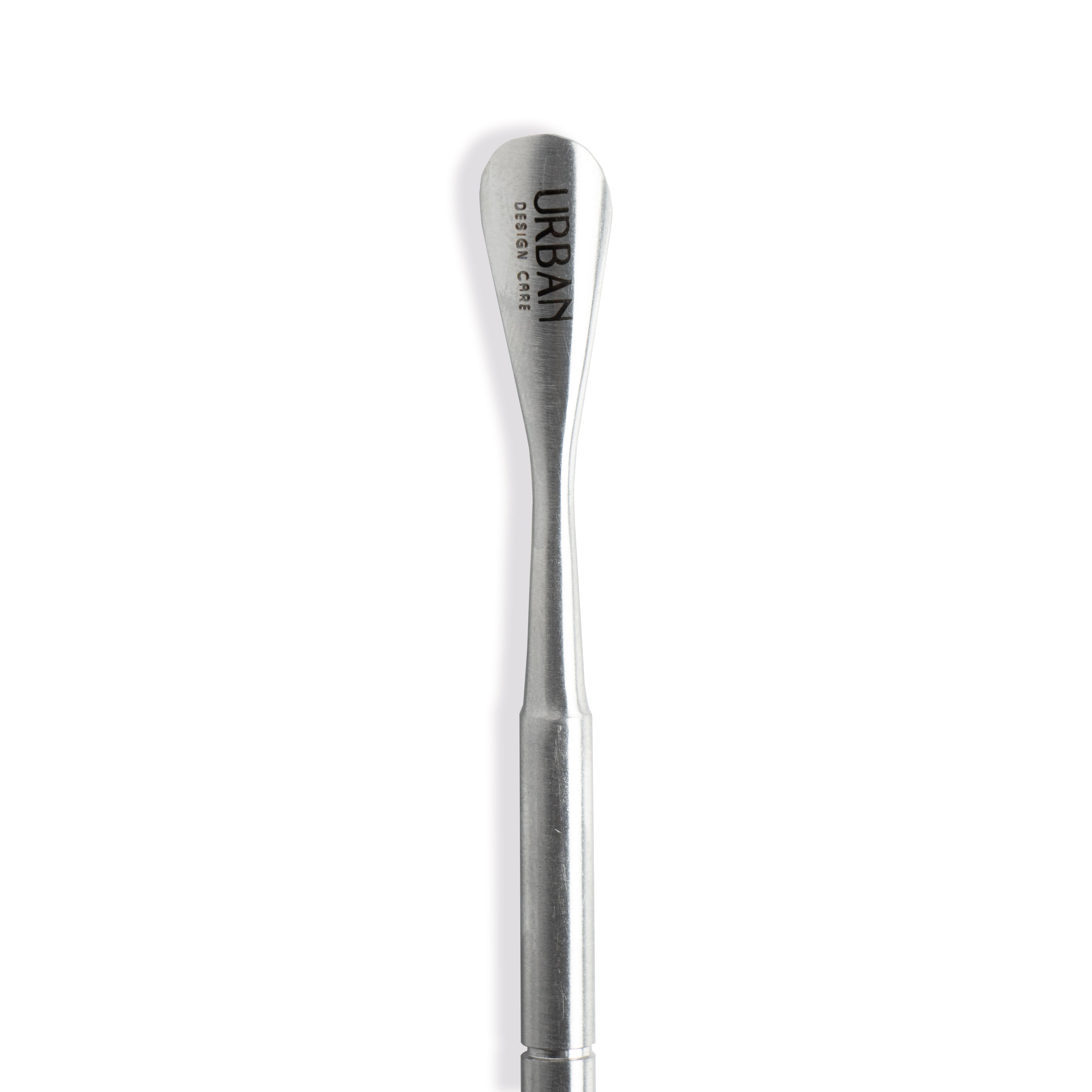 Empurra Cutículas Classic 13cm