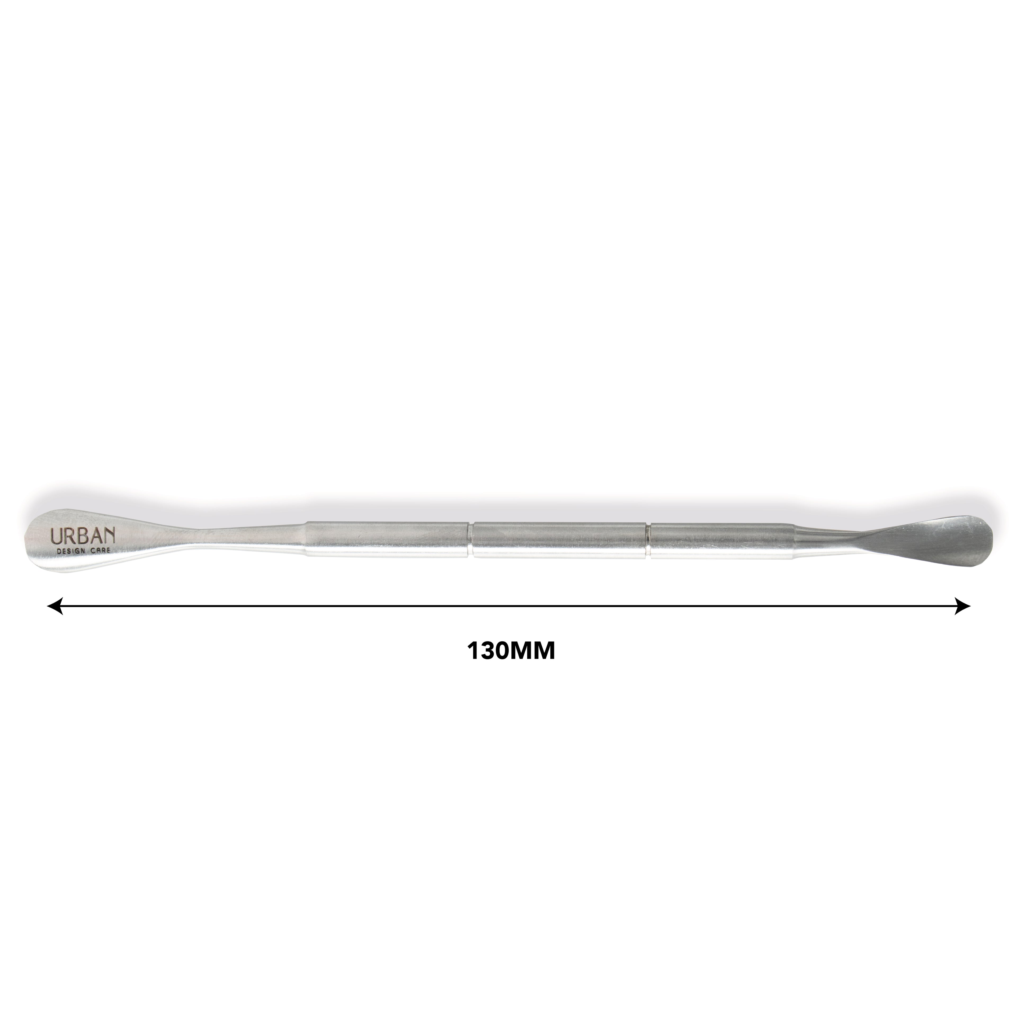 Empurra Cutículas Classic 13cm