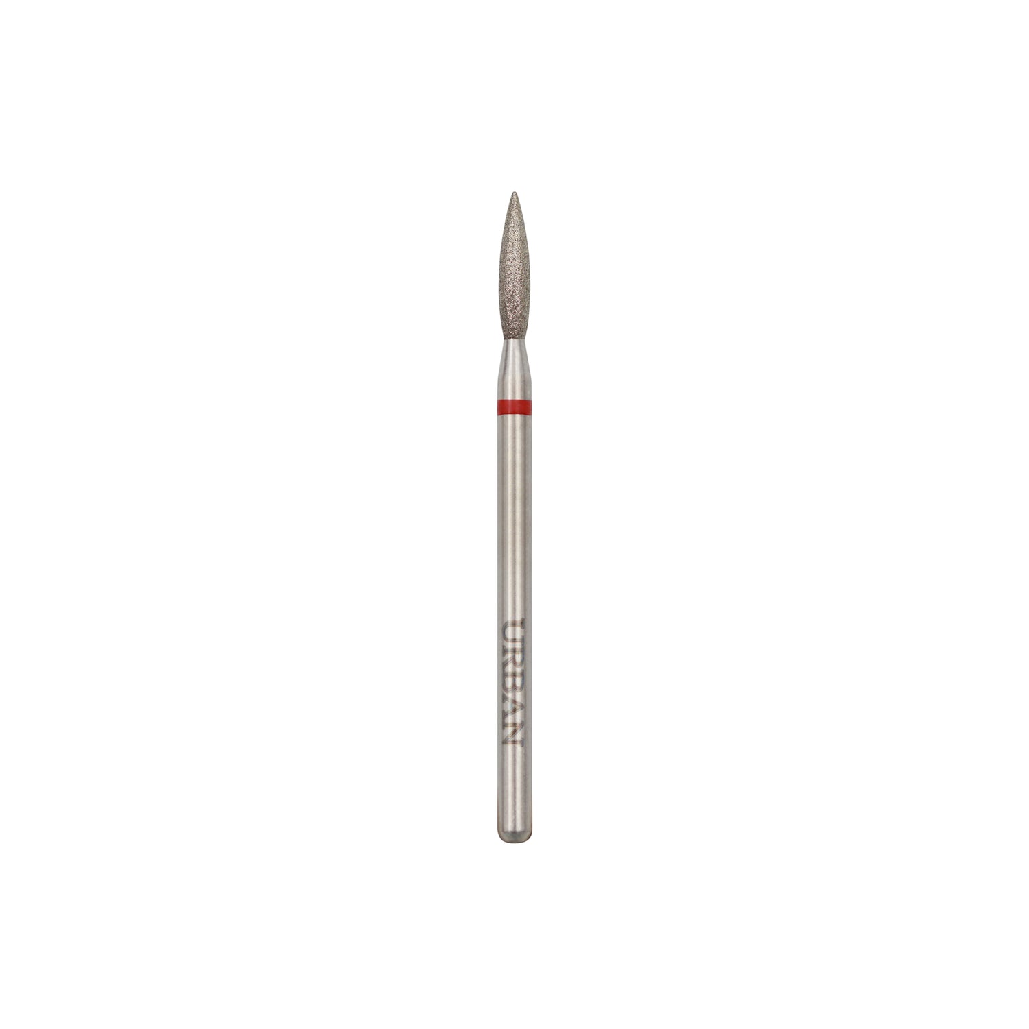 AC0613-Carbide Gota Grão Medio_01