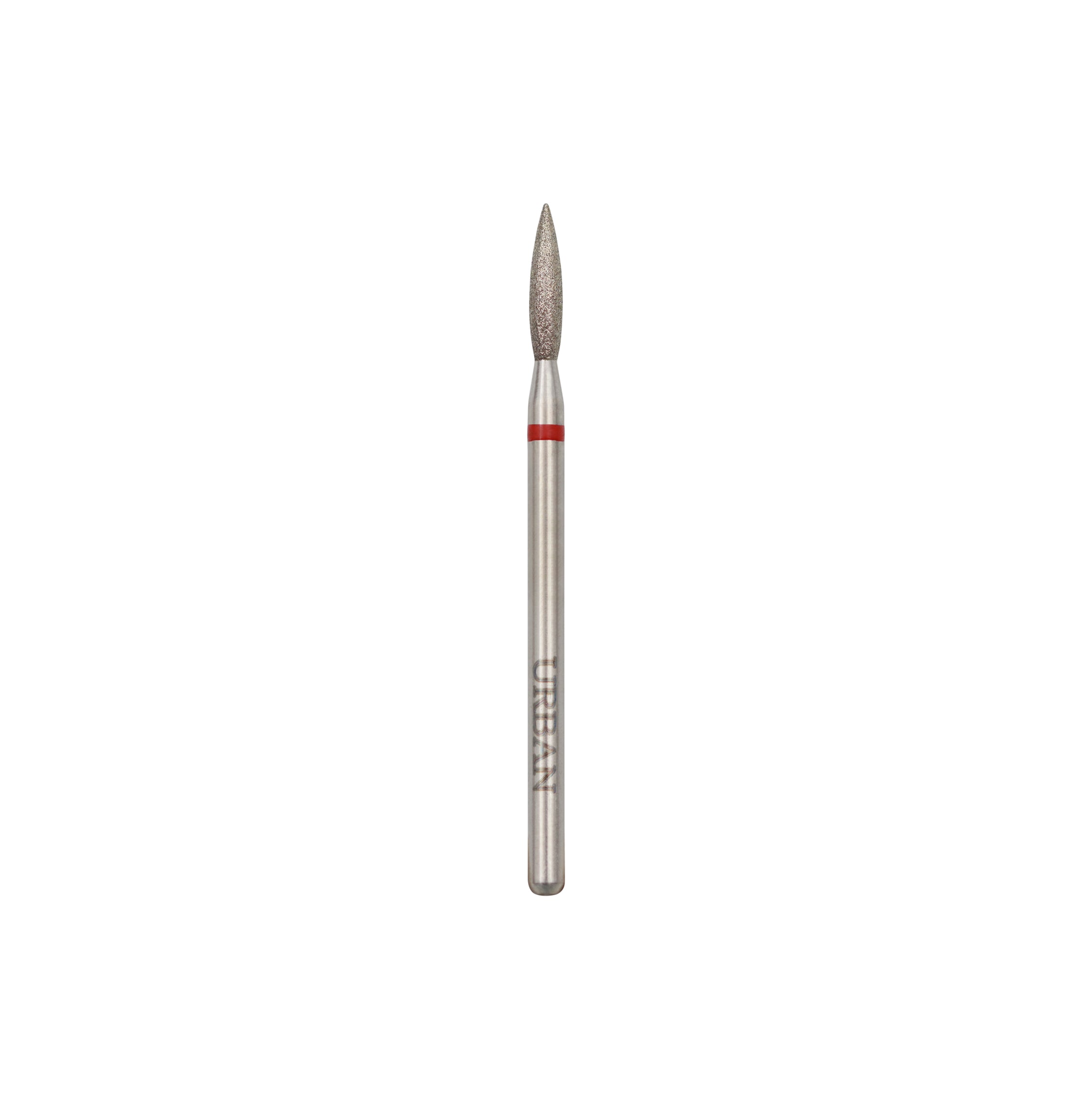 AC0613-Carbide Gota Grão Medio_01