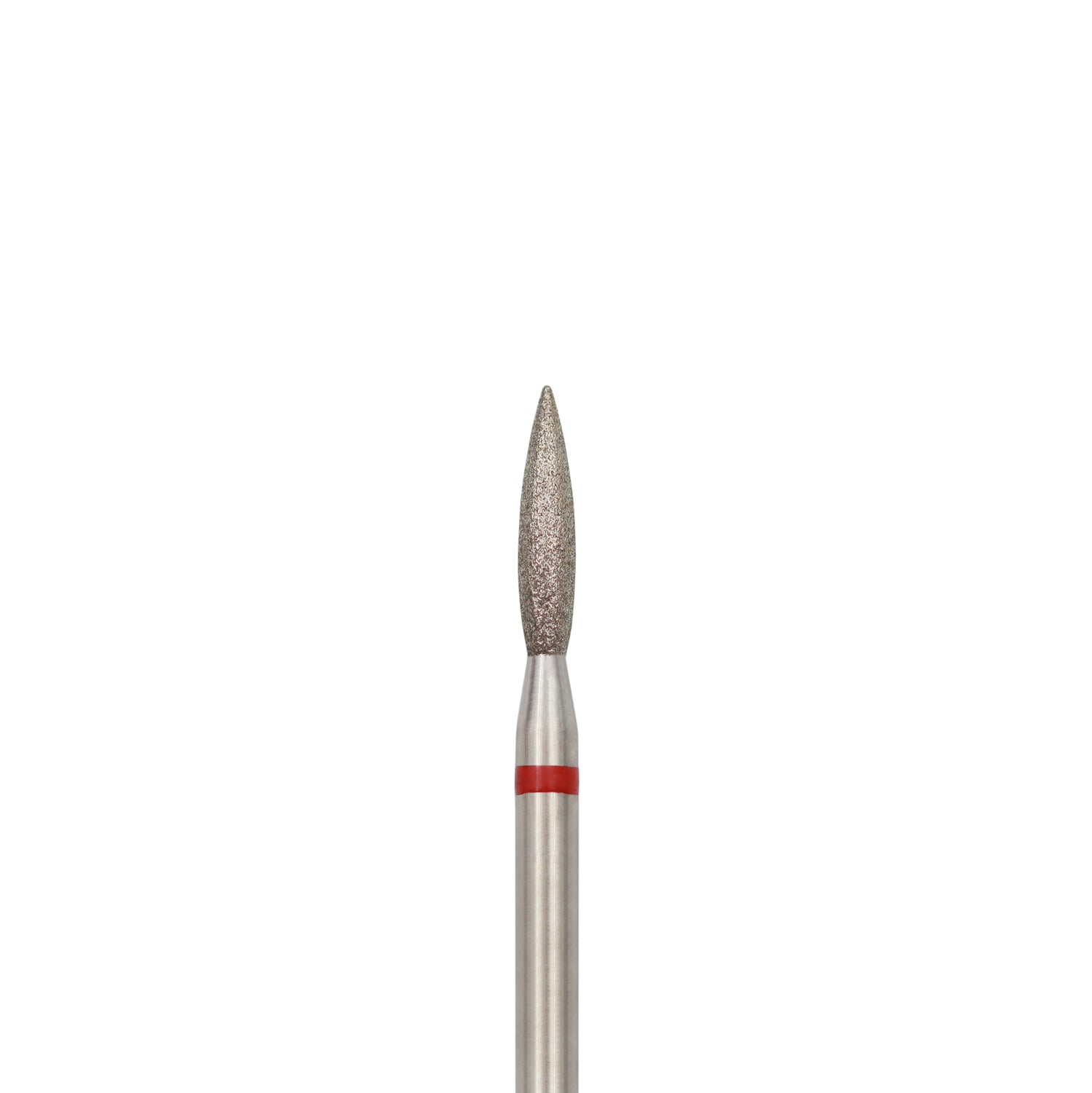 AC0613-Carbide Gota Grão Medio_02
