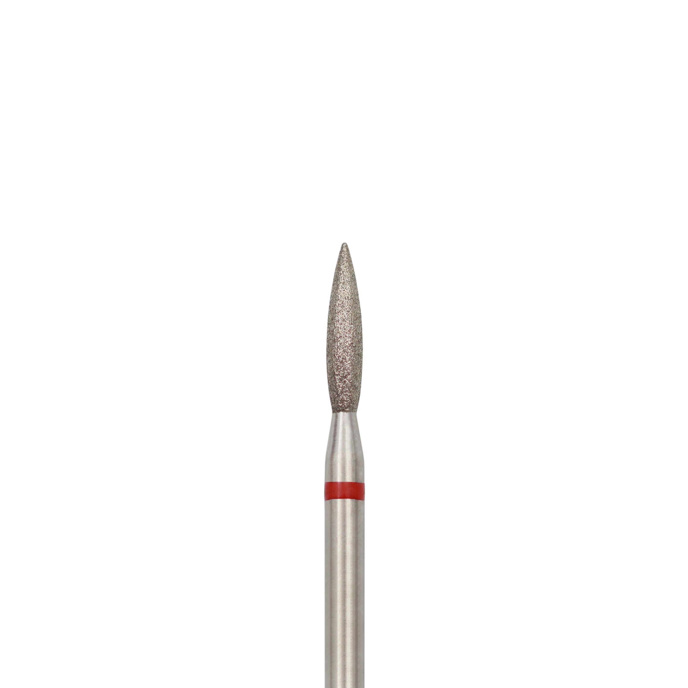 AC0613-Carbide Gota Grão Medio_02