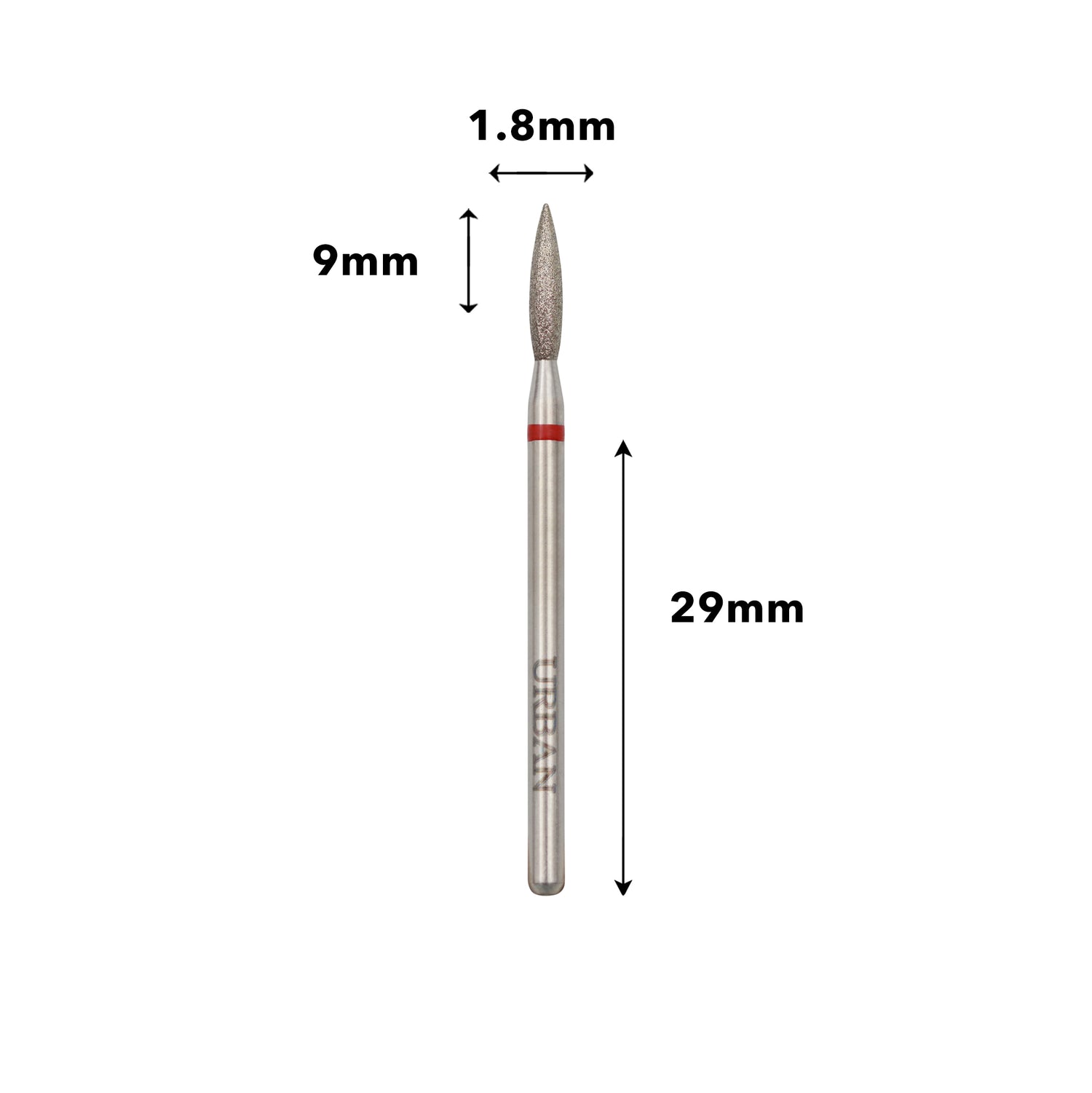 AC0613-Carbide Gota Grão Medio_03