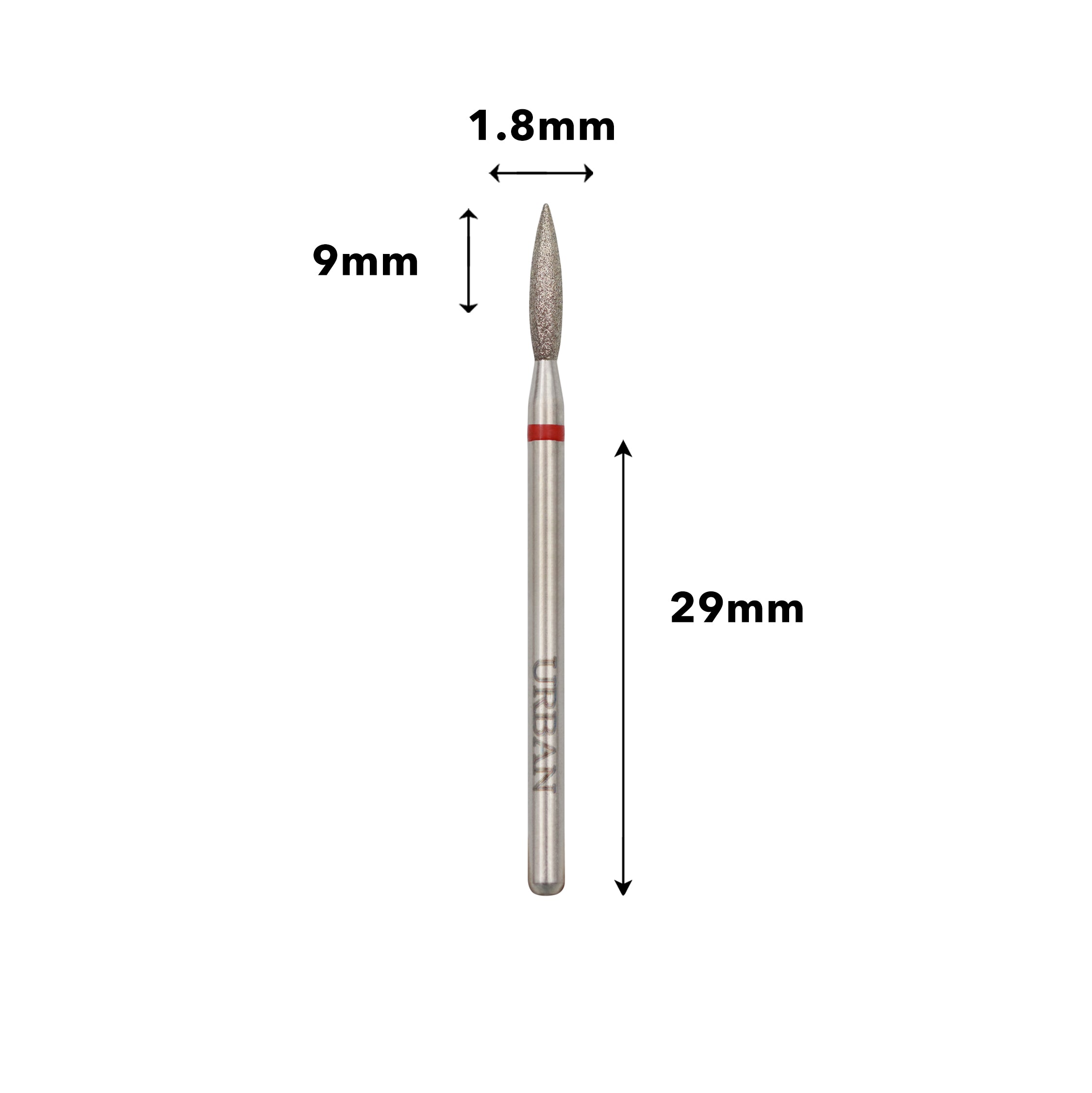 AC0613-Carbide Gota Grão Medio_03