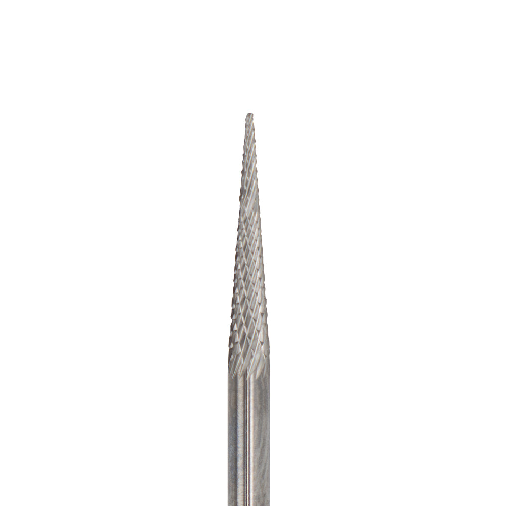 Carbide de Rebaixamento Diamante Ultra-Fina