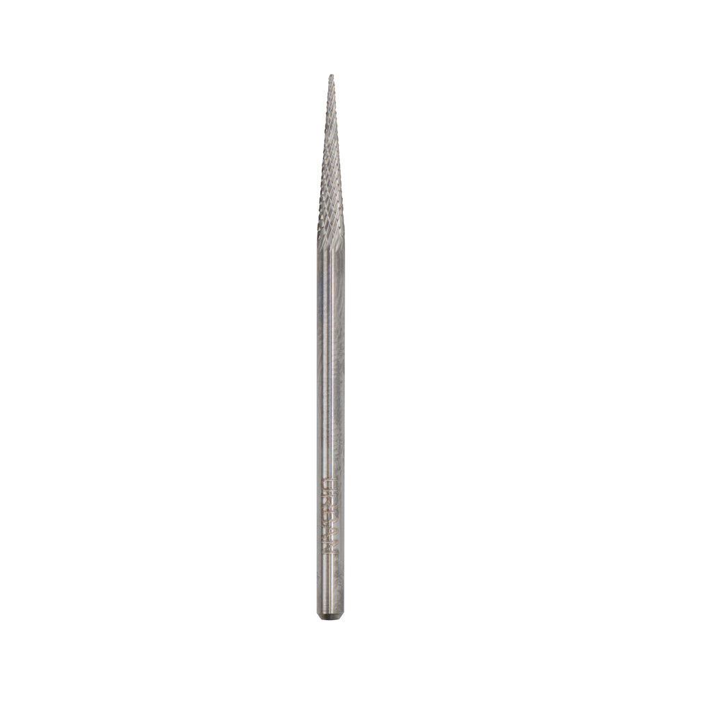 Carbide de Rebaixamento Diamante Ultra-Fina