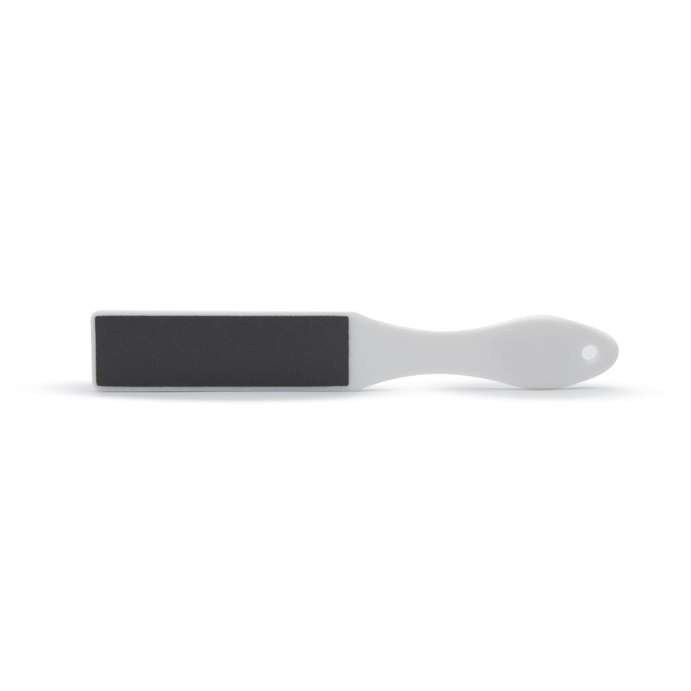 Pedicure File