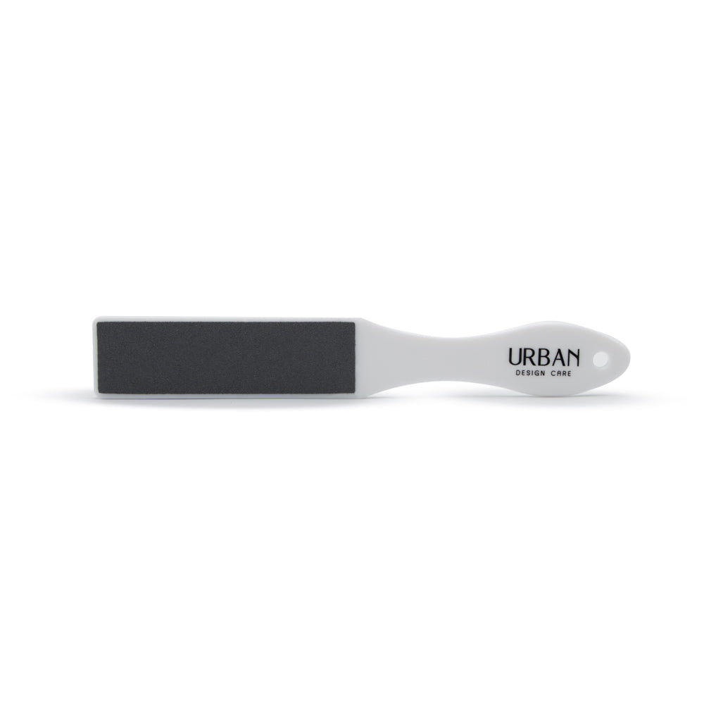 Pedicure File