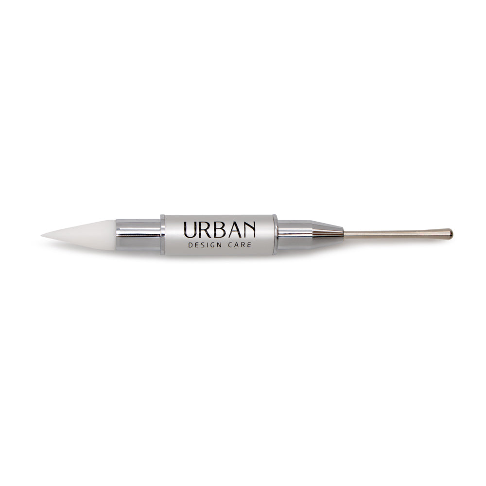 Smart 3D Brush