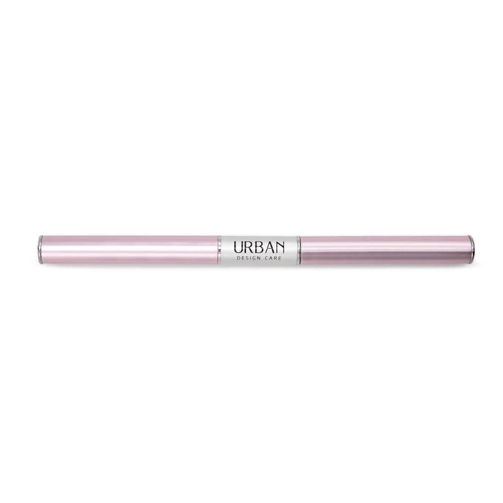 Smart 3D Brush