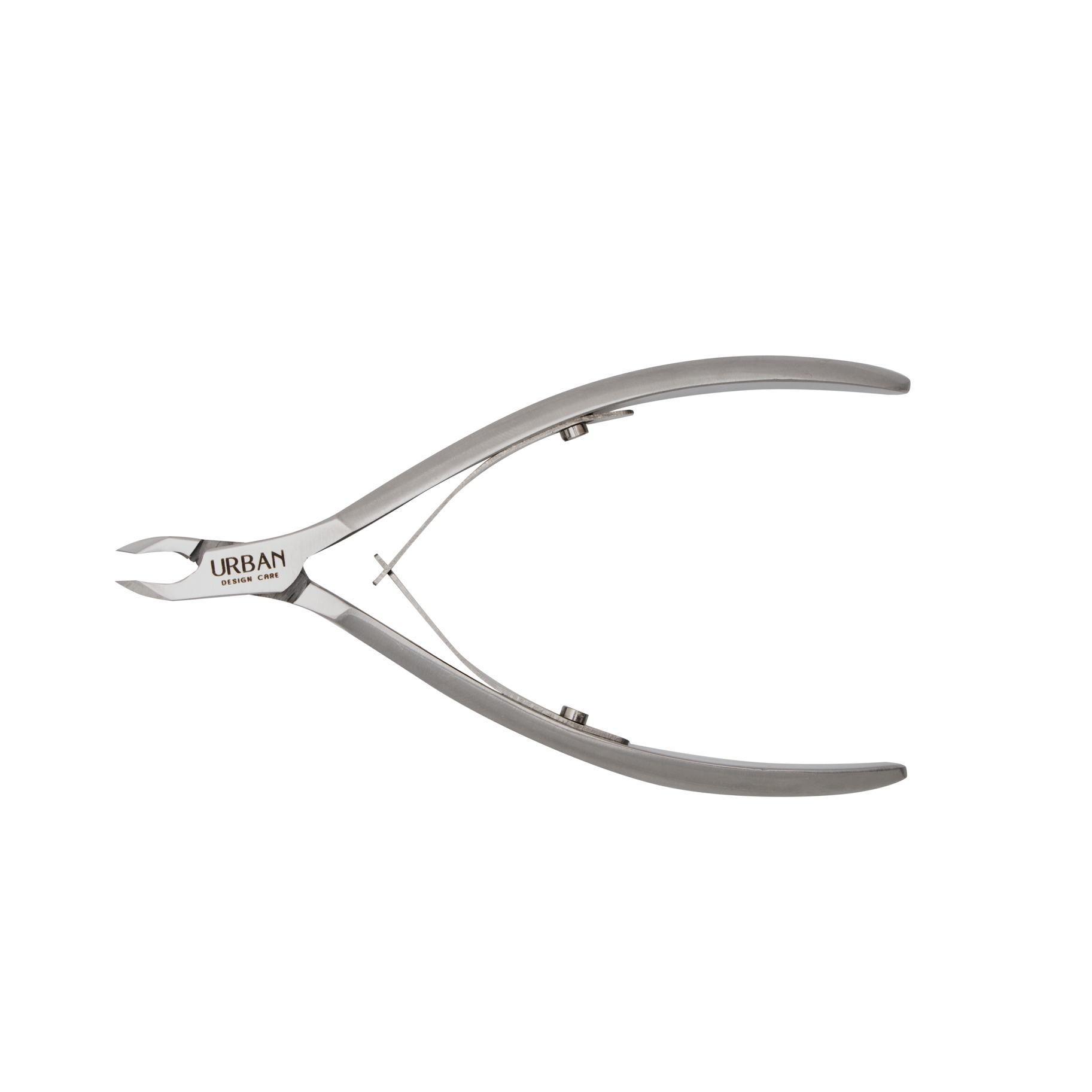 Alicate de Cutícula Pro Tools Advanced 2117 3mm