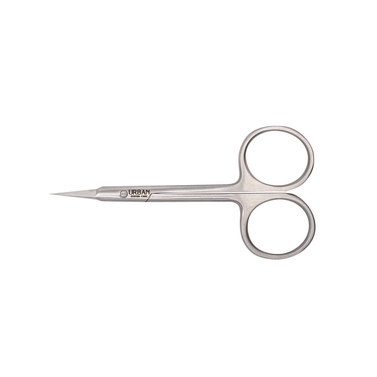 Tesoura de Cutícula Pro Tools Advanced 2098
