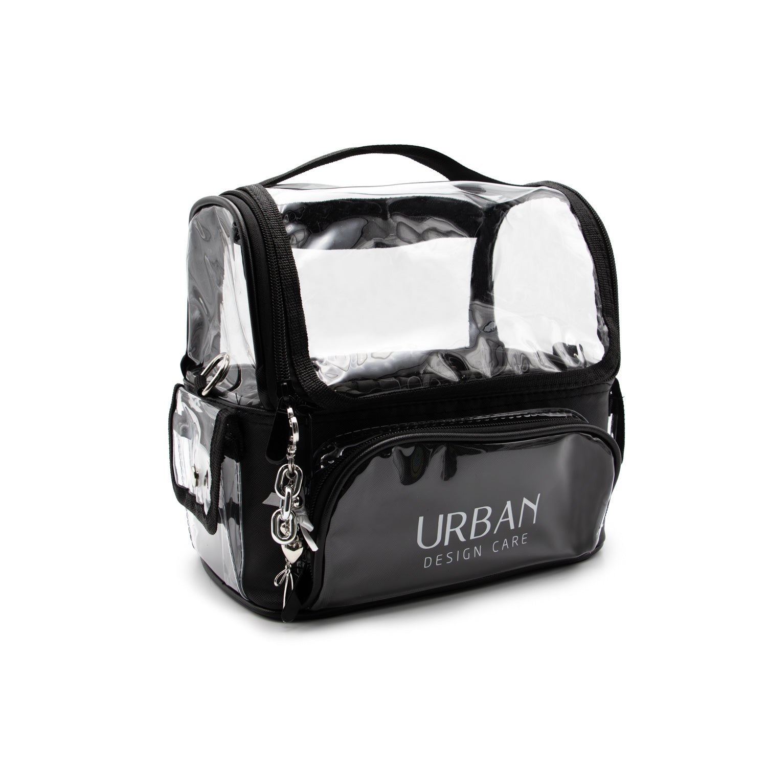 Kit Urban Milky Perfection