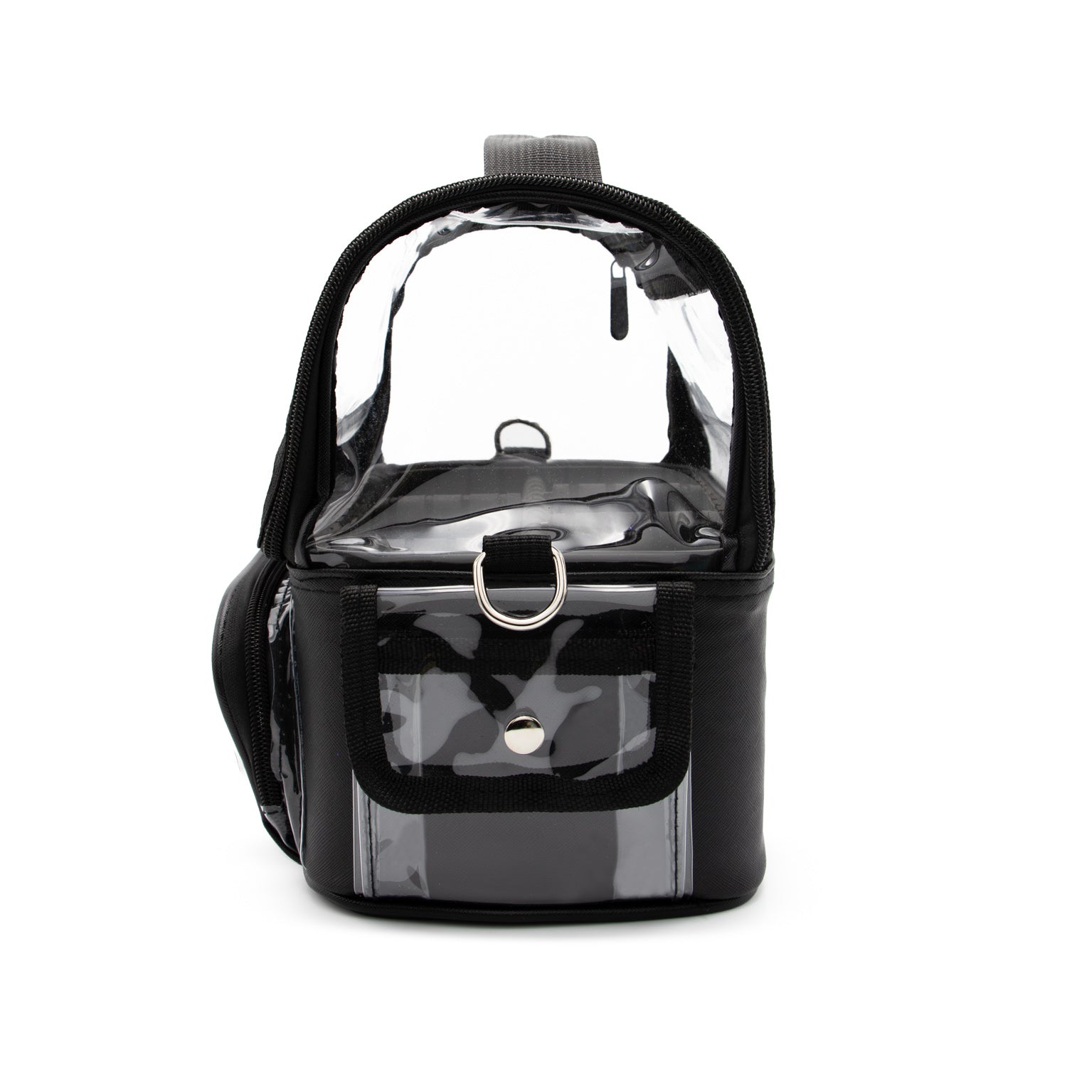 Kit Urban Milky Perfection