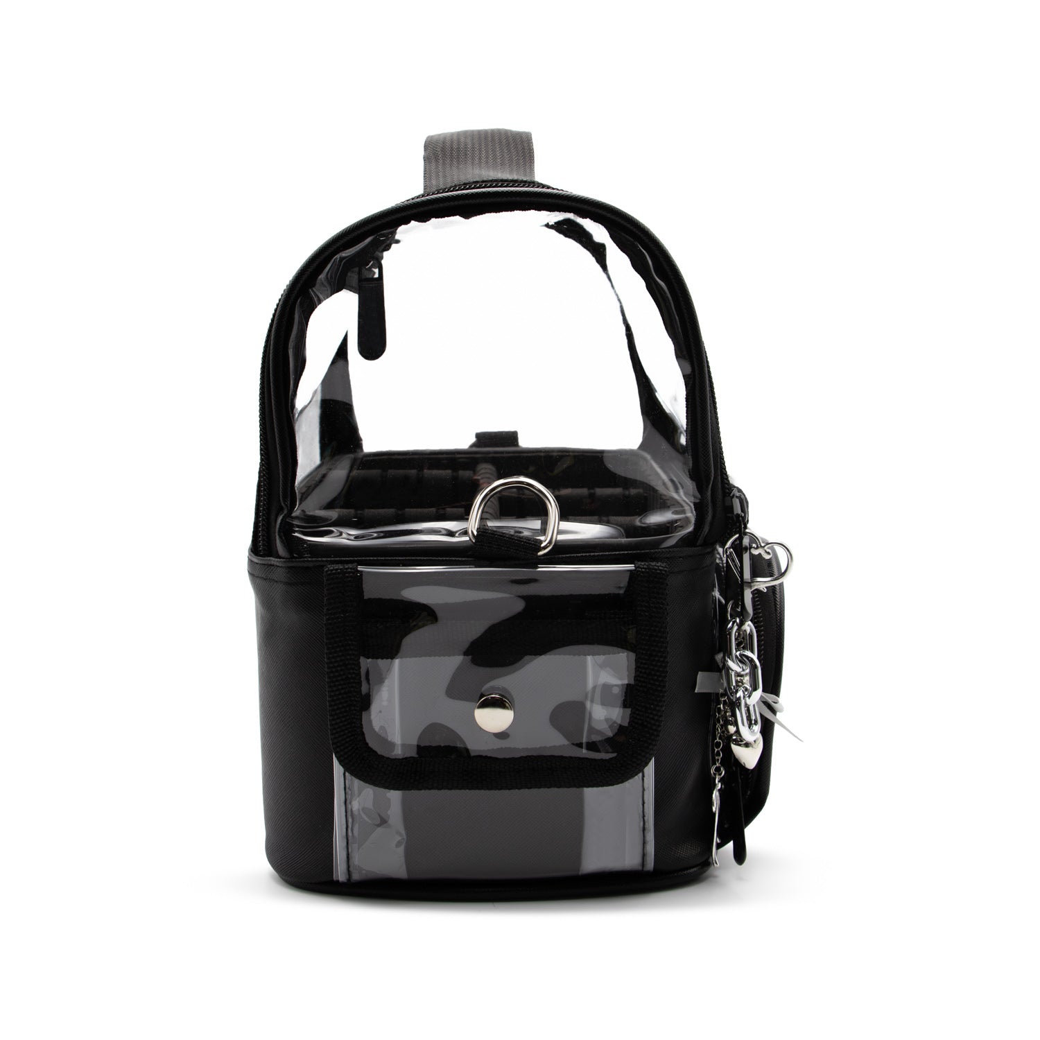 Kit Urban Milky Perfection