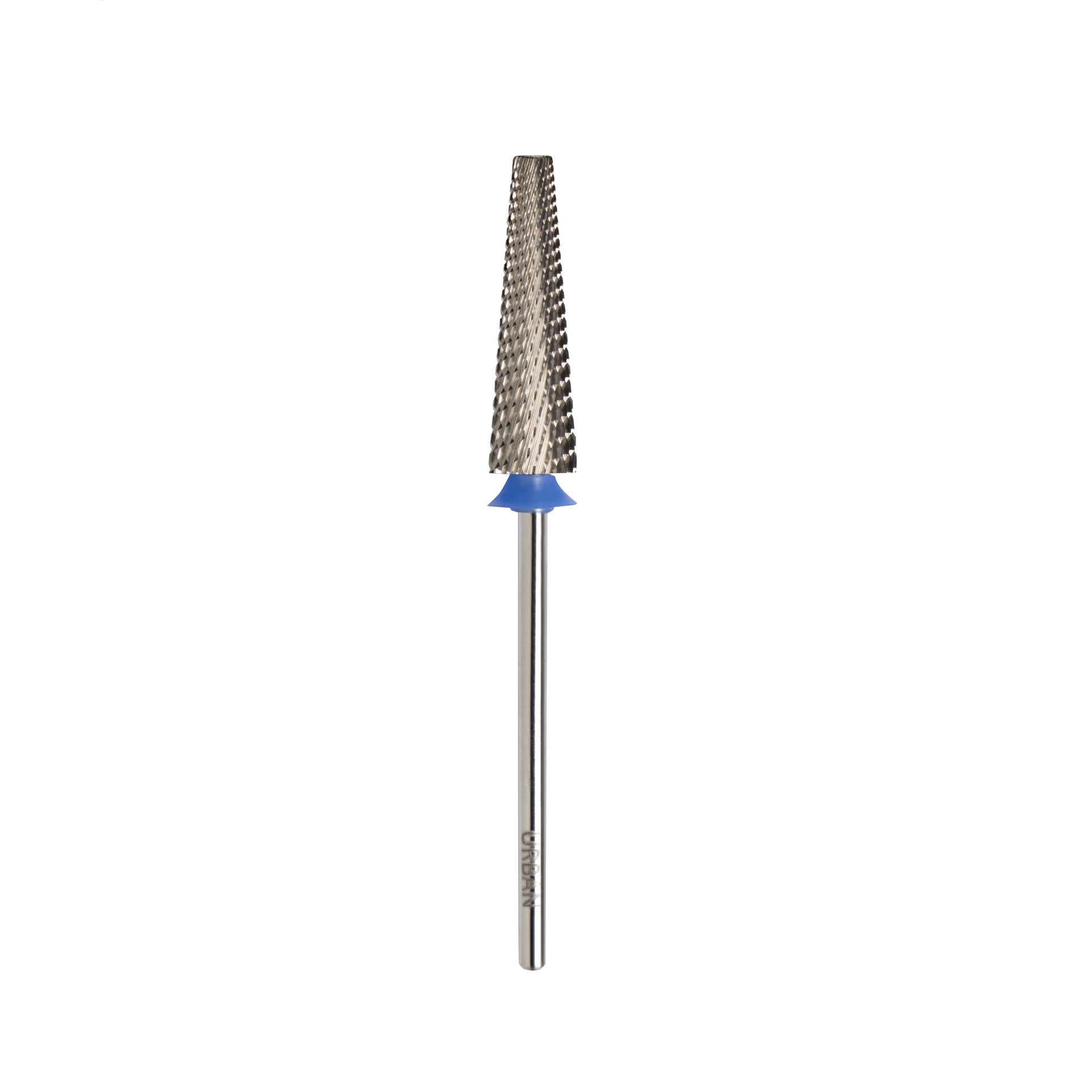 Carbide 5 em 1 de Ponta Longa – Cabo Universal (Gramagem Média)