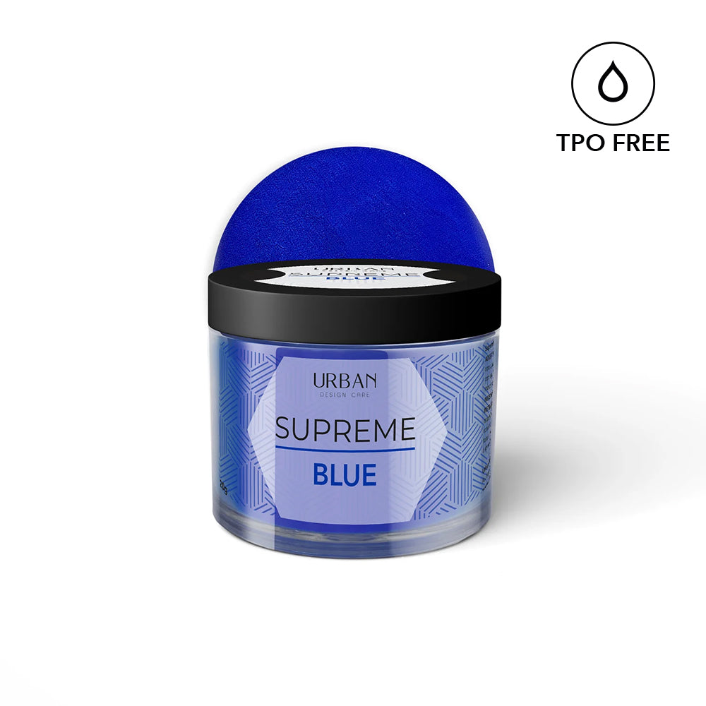 Supreme Blue 20g