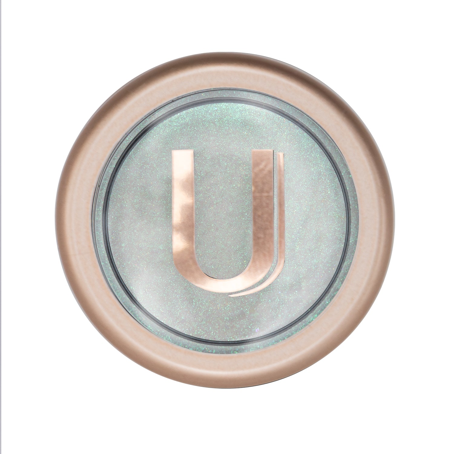 Aurora Premium - Mirror Powder