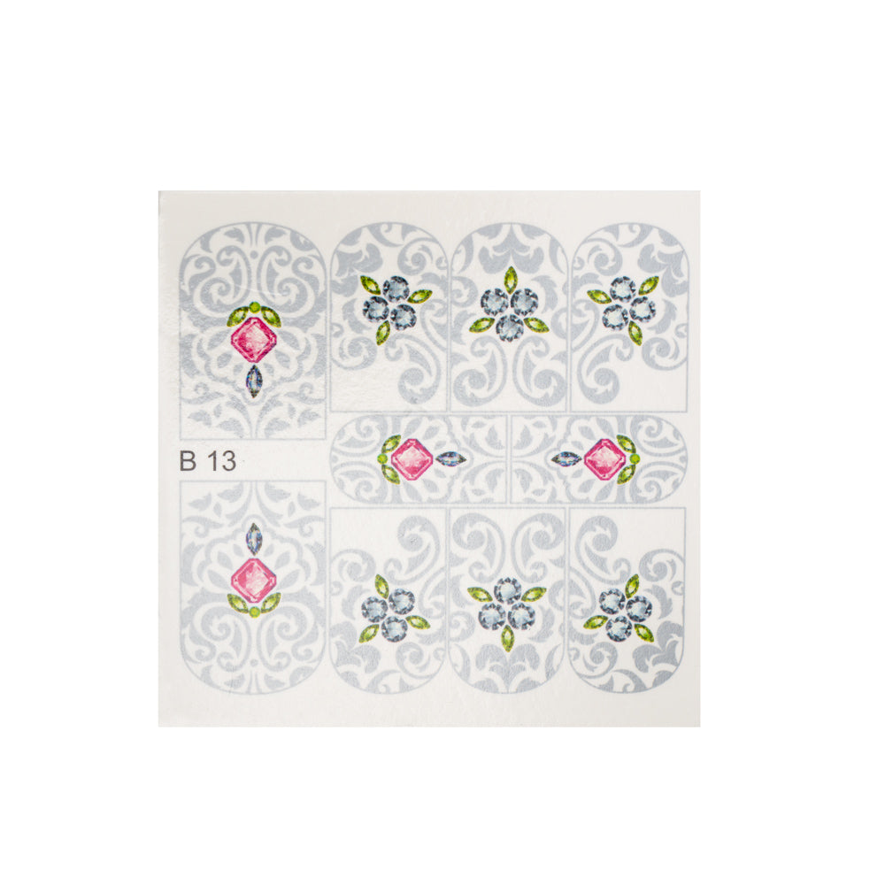 Texture Pattern 13