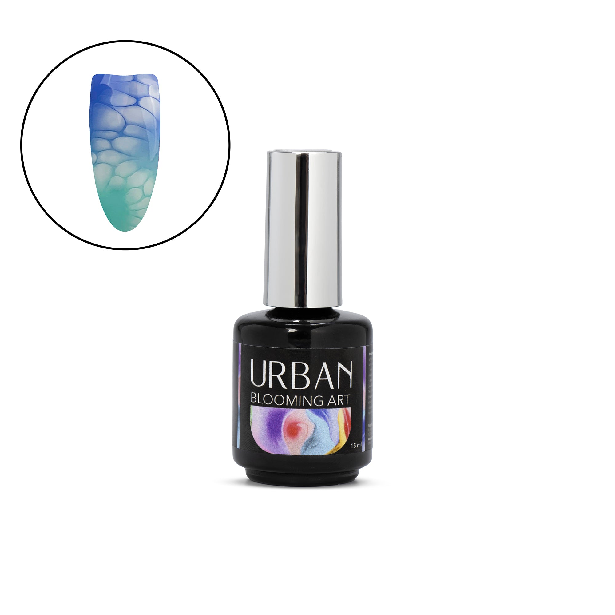 Blooming Art 15ml
