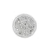 Bling Star Mix Gliter