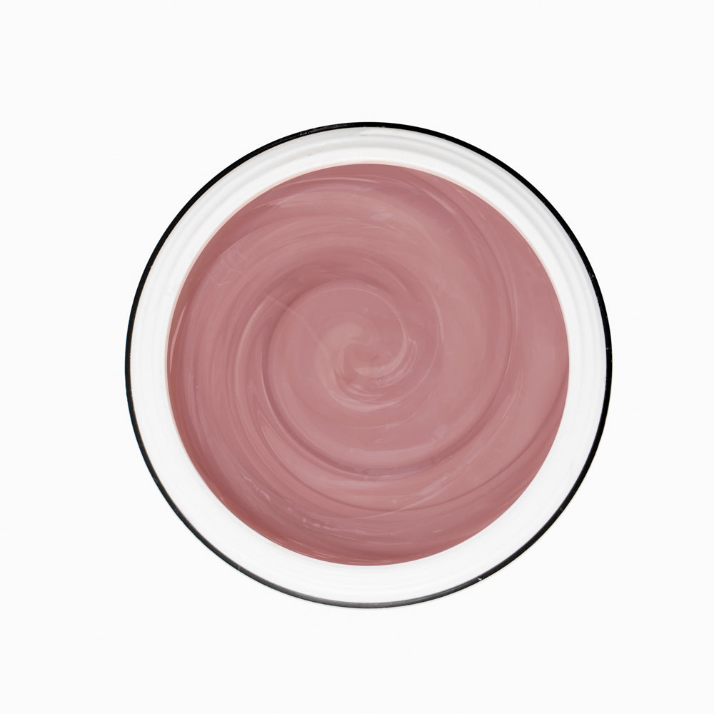 Creamy Builder Gel Cover Natural Blush 50ml
