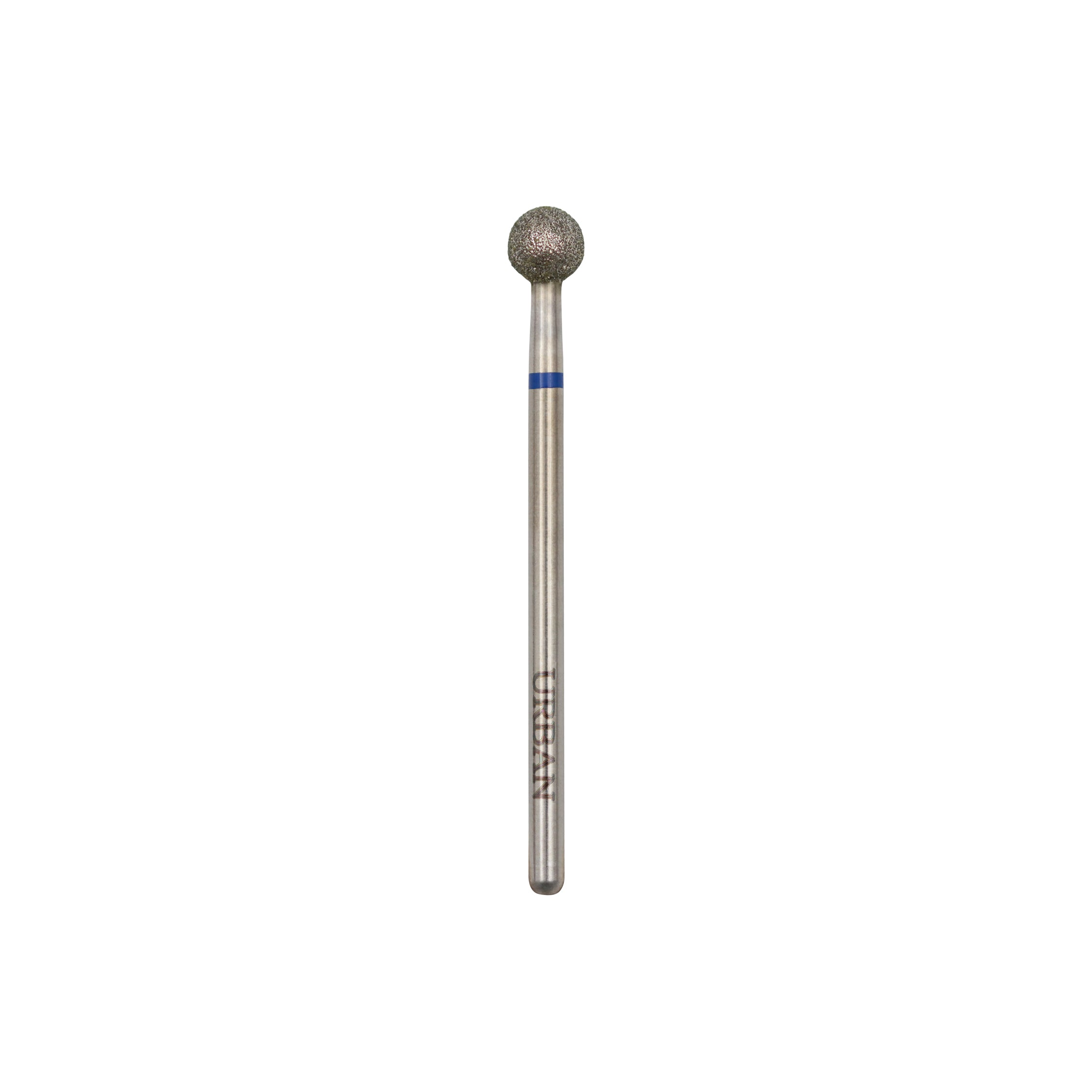 Carbide Bola Grande Grão médio_AC0605_01