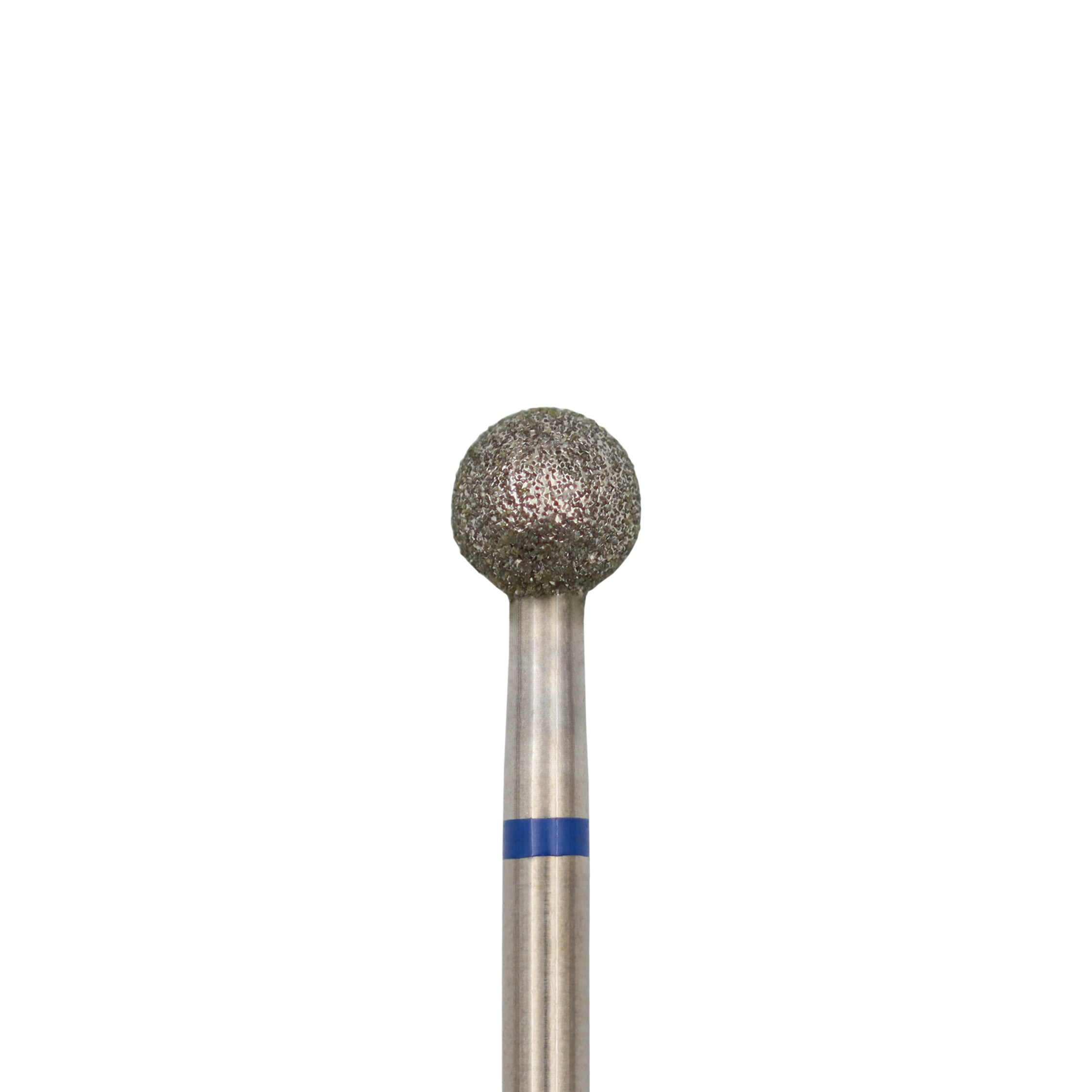 Carbide Bola Grande Grão médio_AC0605_02