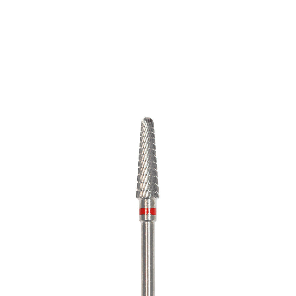 Carbide Cone de Rebaixamento diamante Grão Suave_5001406_002