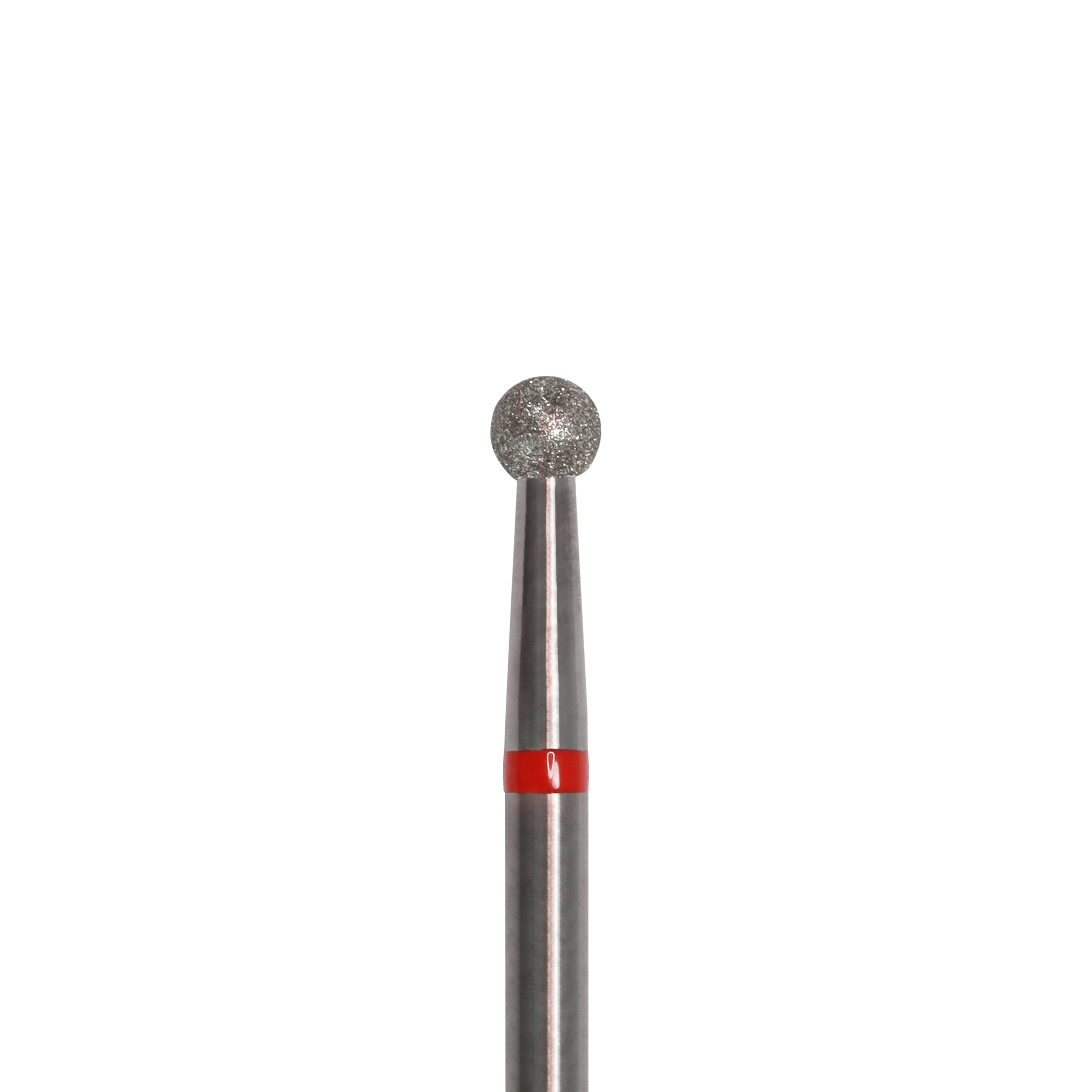 Carbide Diamante Bola Pequena Grão Suave 3,1x3mm_AC0592_02