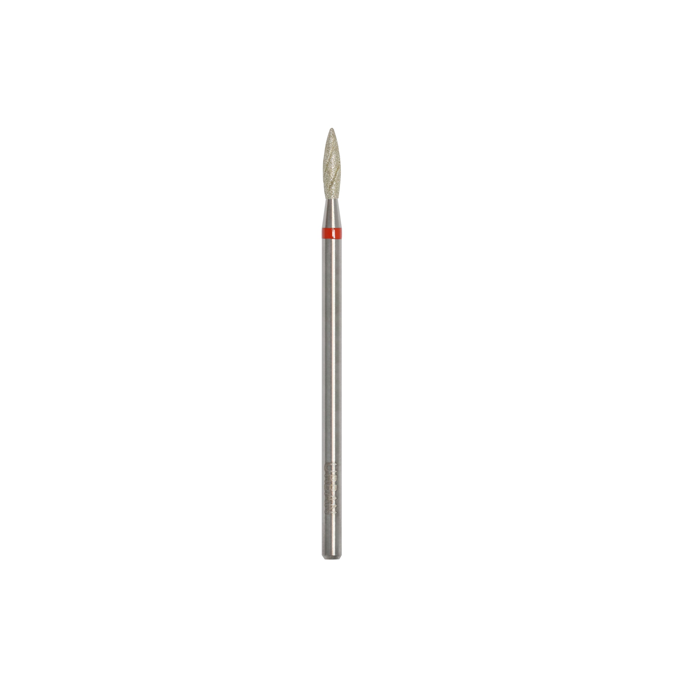 Carbide Gota Grão Suave_2,1x8mm_AC0591_01