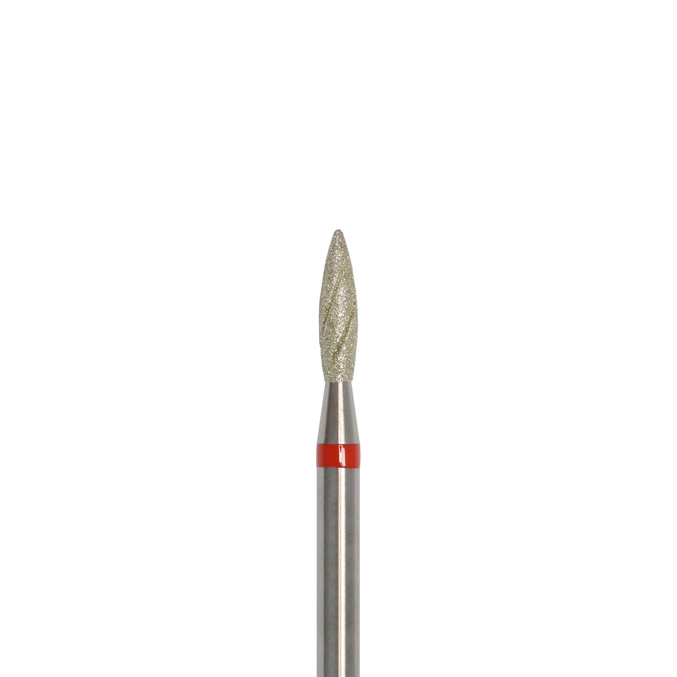 Carbide Gota Grão Suave_2,1x8mm_AC0591_02