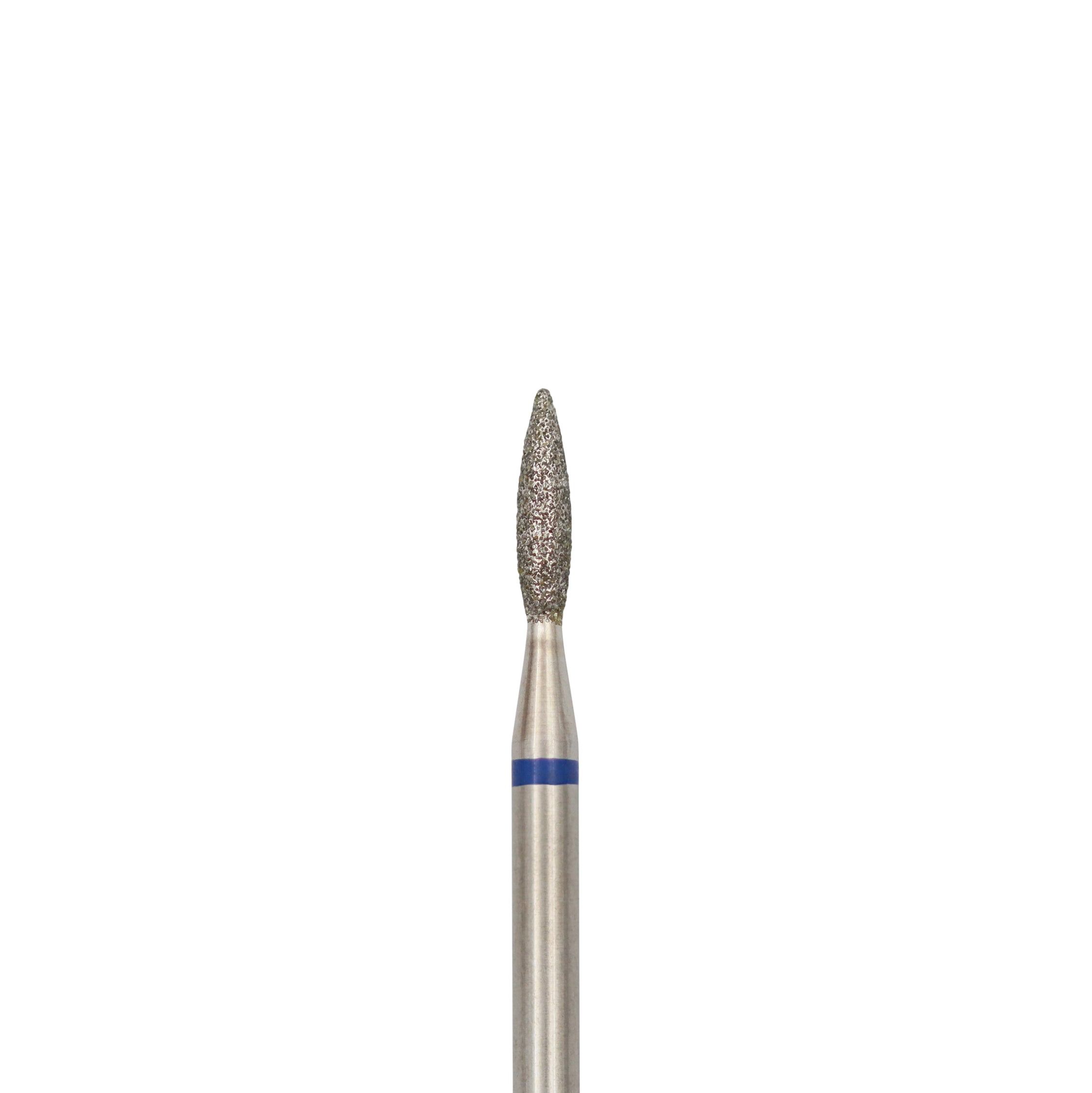 Carbide Gota Media Diamante Grão Medio_AC0427_02