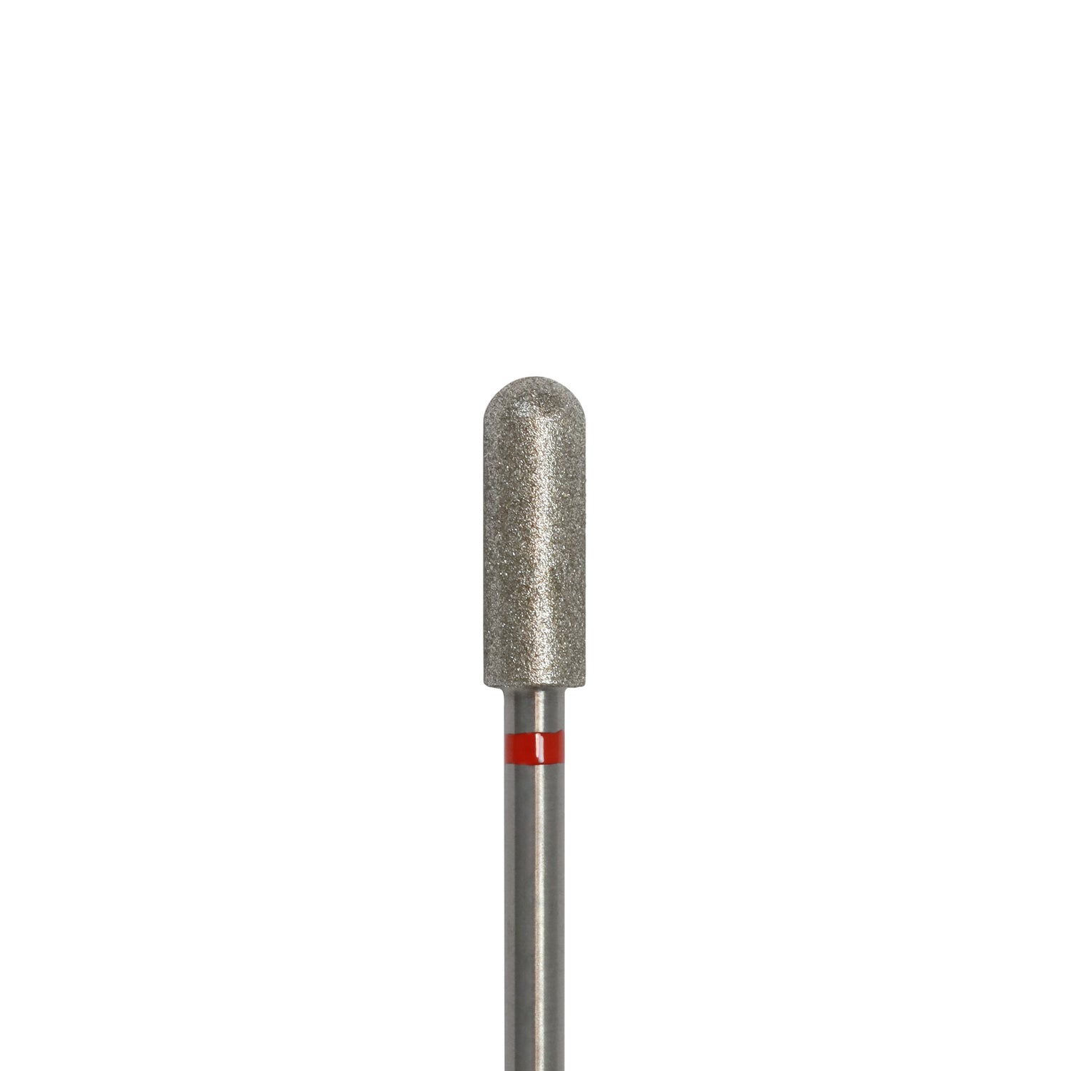 Carbide Oval Cilindrico Grão Suave 4,0x12mm_AC0590_02