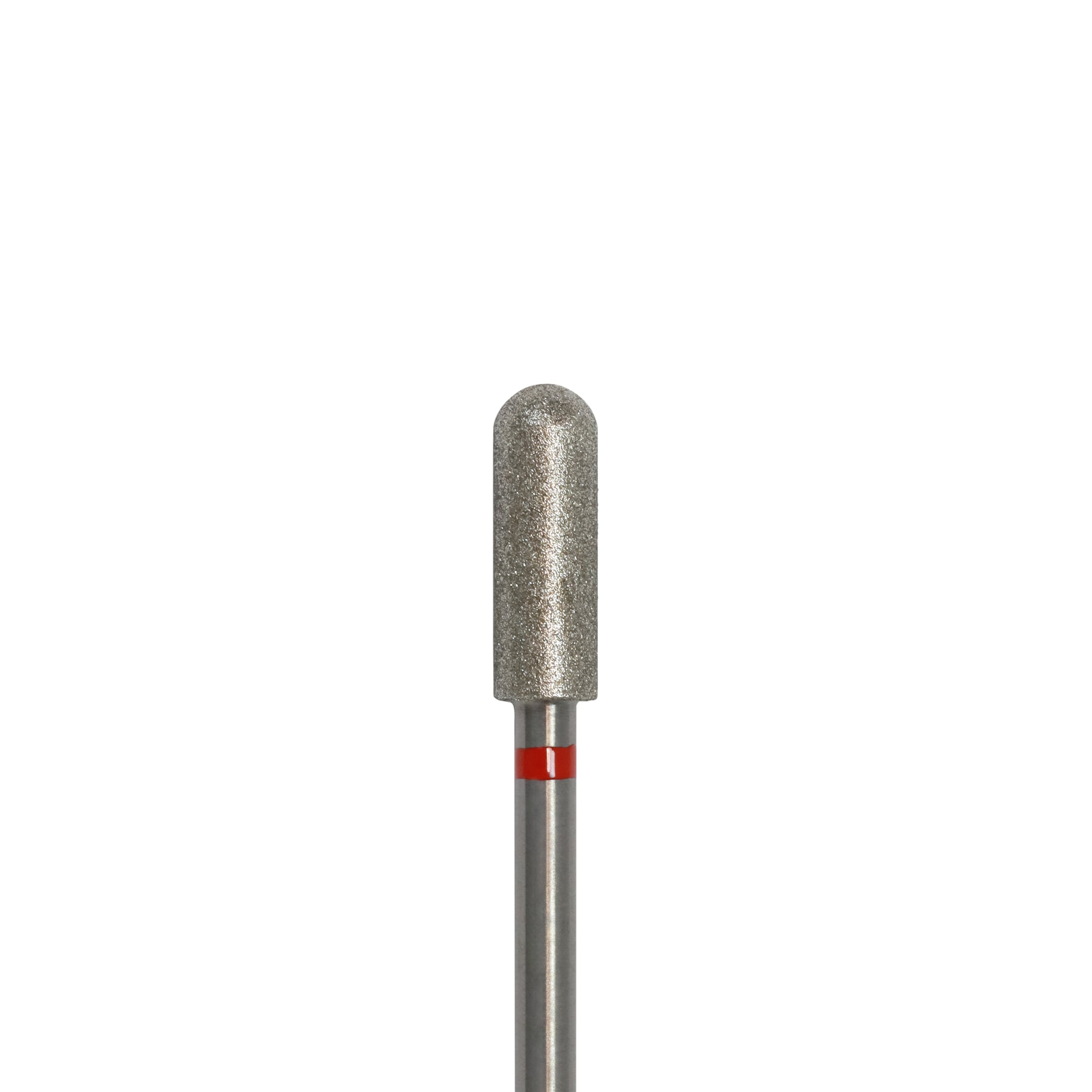 Carbide Oval Cilindrico Grão Suave 4,0x12mm_AC0590_02