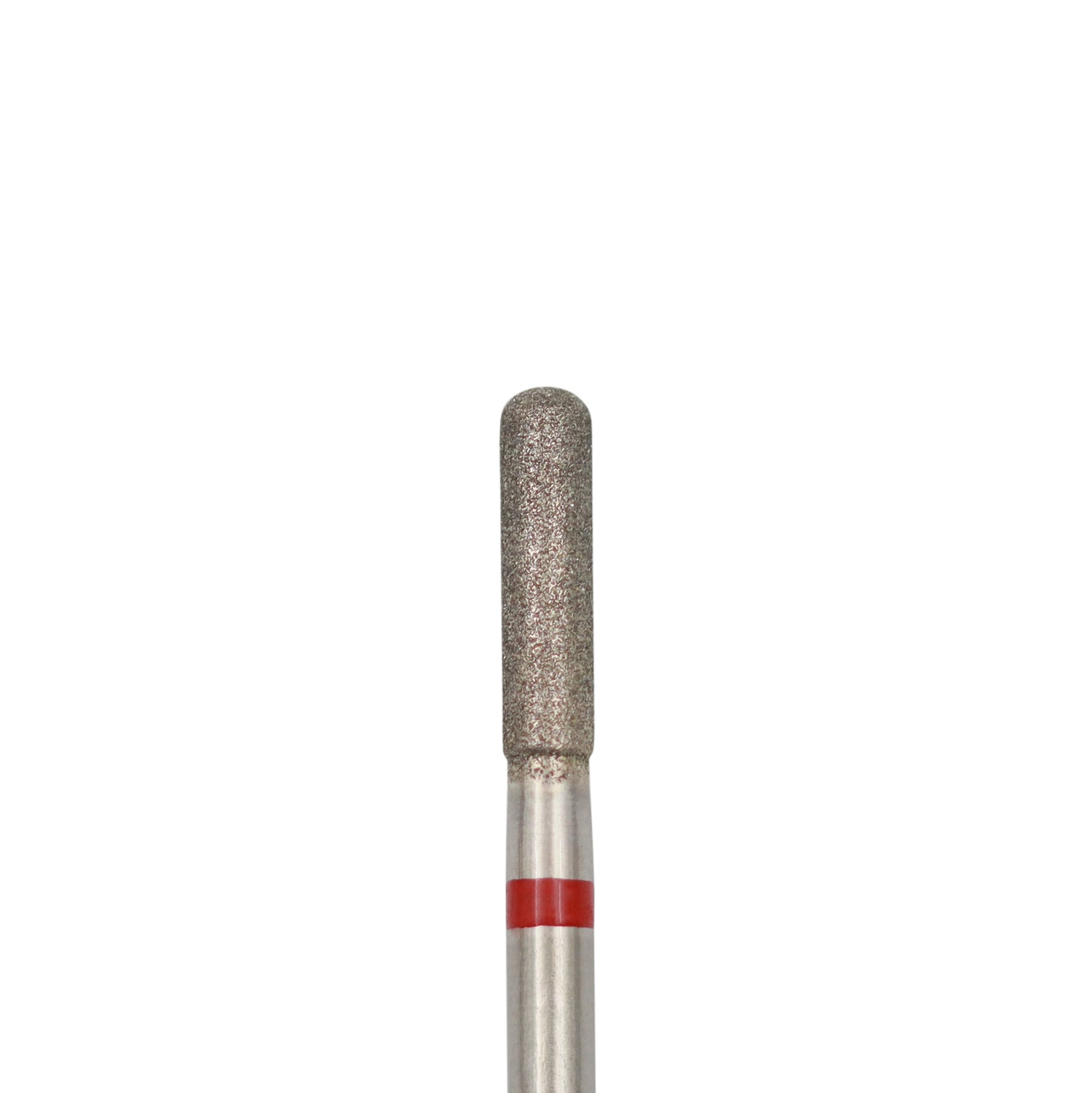 Carbide Oval Mini Cilindrico Grão Suave_AC0604_02
