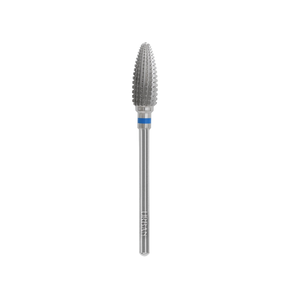 Carbide de Remoção Tornado Diamante Grão Médio