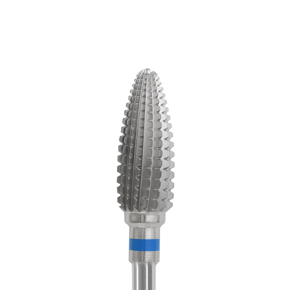 Carbide de Remoção Tornado Diamante Grão Médio