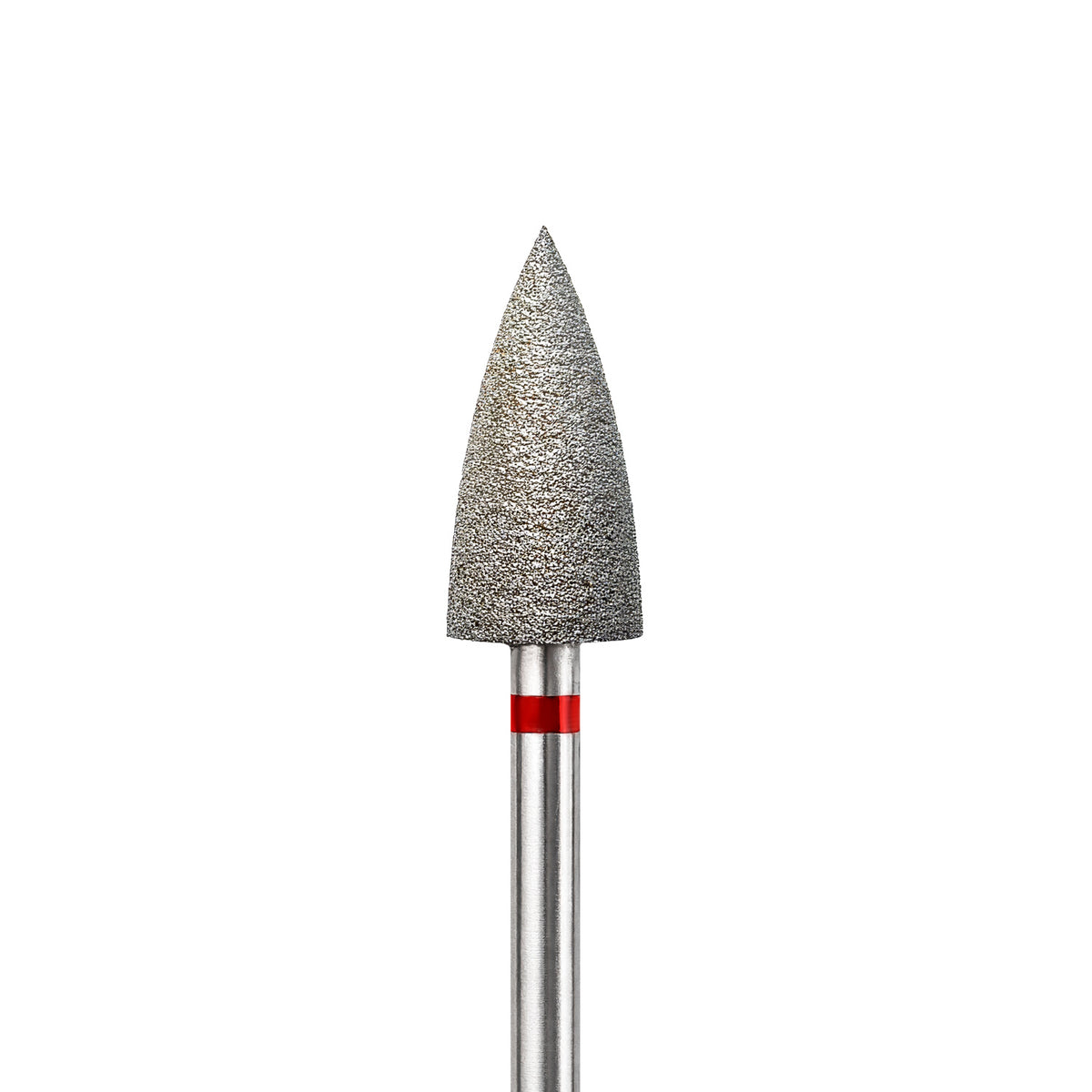 Carbide Bala Diamante - Grão Suave