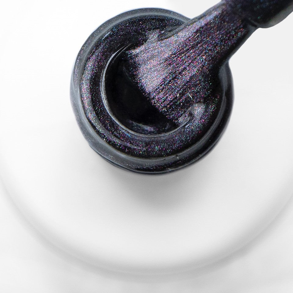 Cat Eye 106