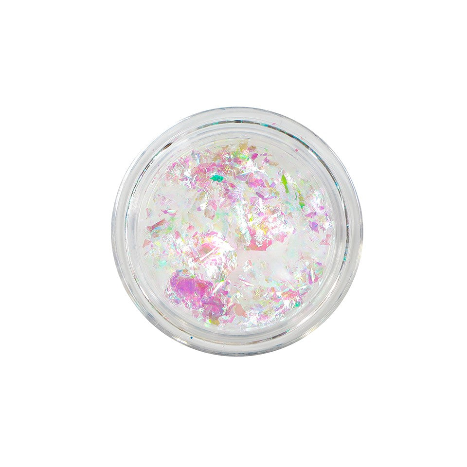 Chameleon Flakes