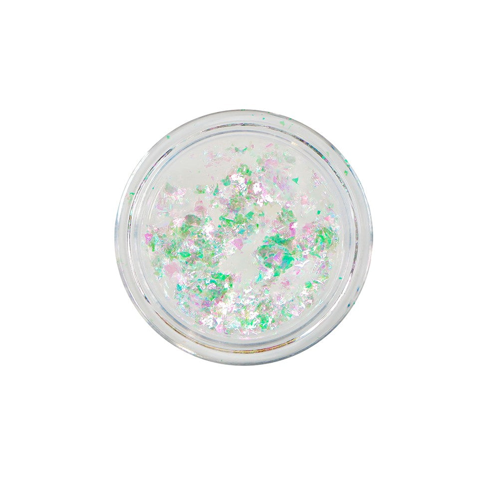Chameleon Flakes