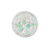 Chameleon Flakes