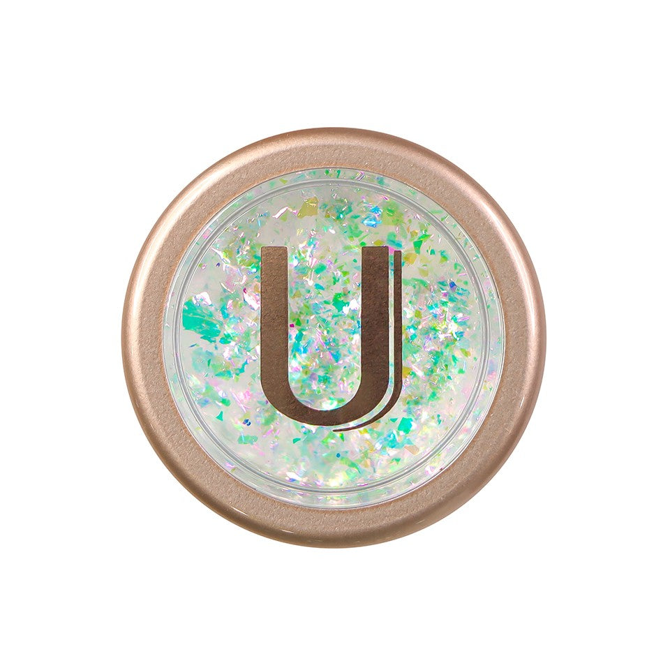 Chameleon Flakes