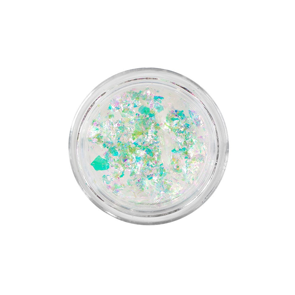 Chameleon Flakes